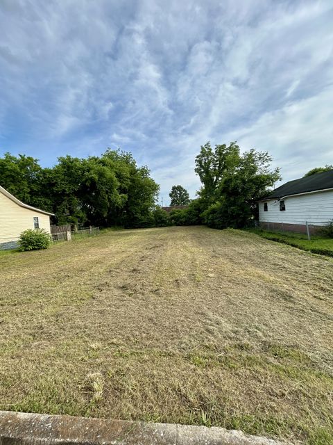 0 Campbell Street W Fayetteville TN 37334