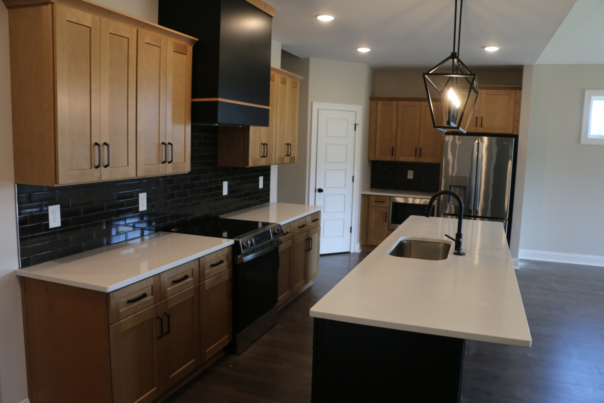 36 Park at Oliver Farms