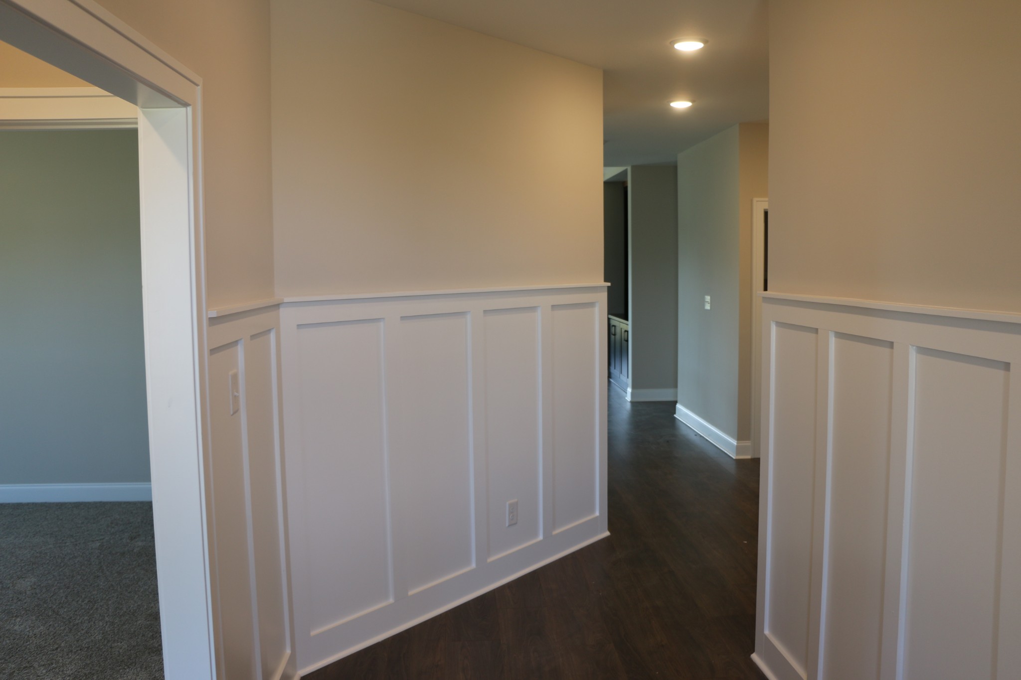 36 Park at Oliver Farms