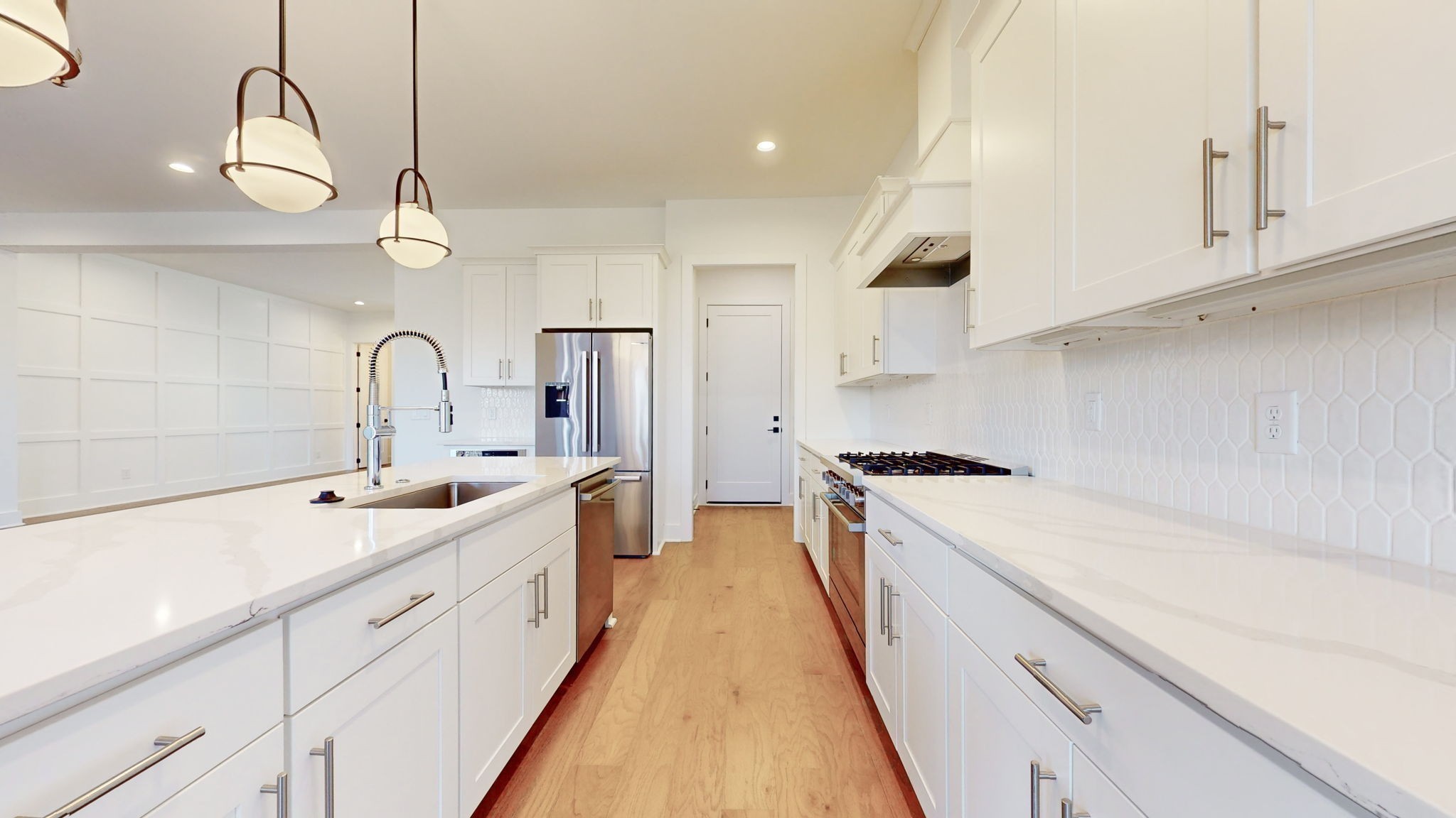 Middle Tennessee Properties 3 108 Shadow Springs Dr 108