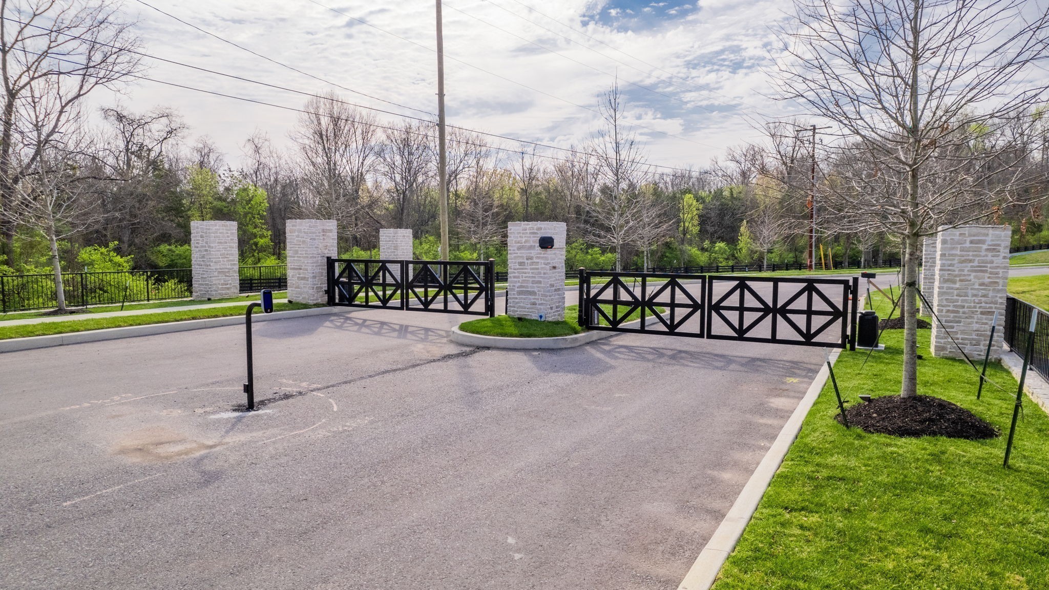Middle Tennessee Properties 1 108 Shadow Springs Dr 108