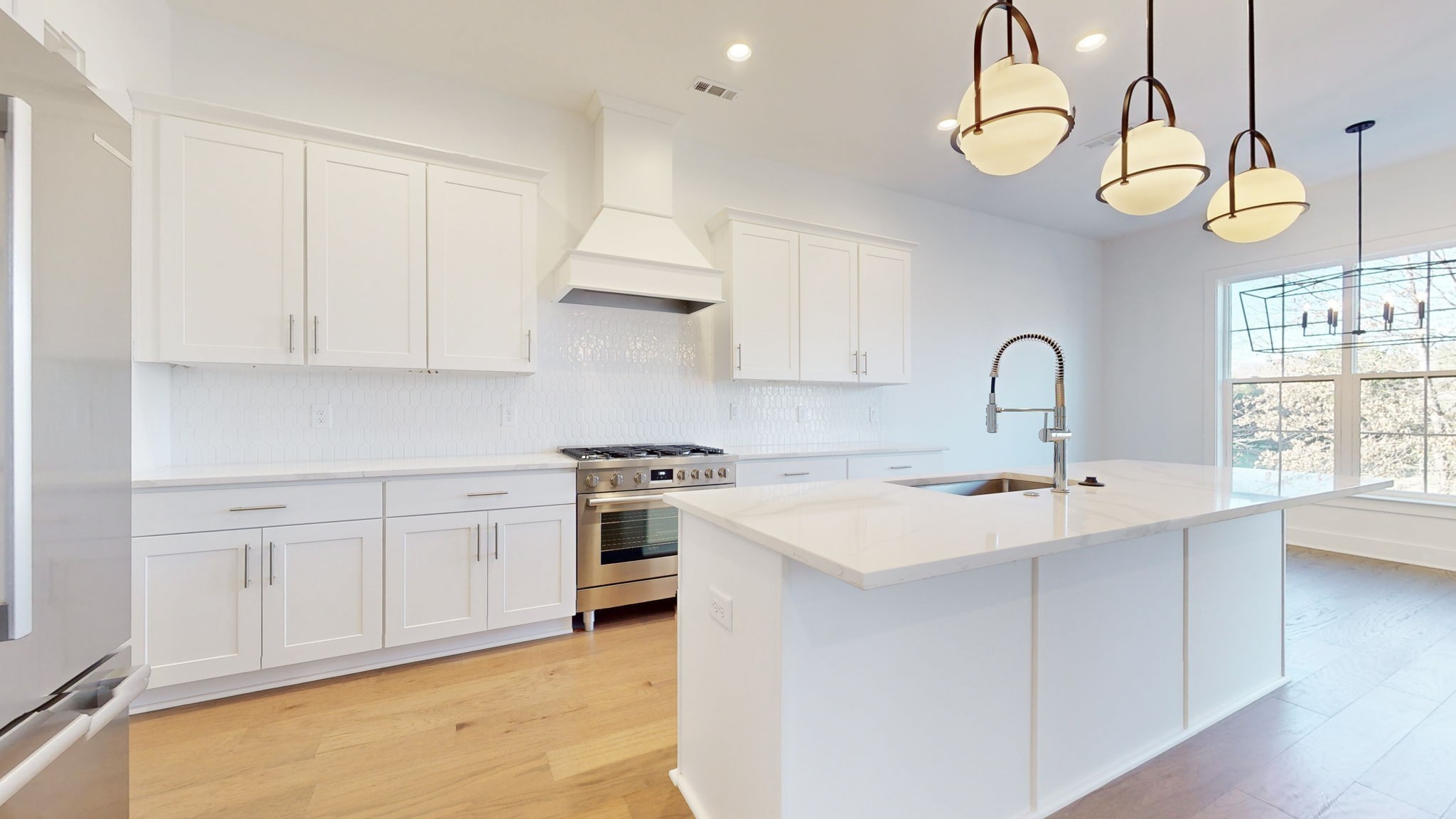 Middle Tennessee Properties 2 108 Shadow Springs Dr 108