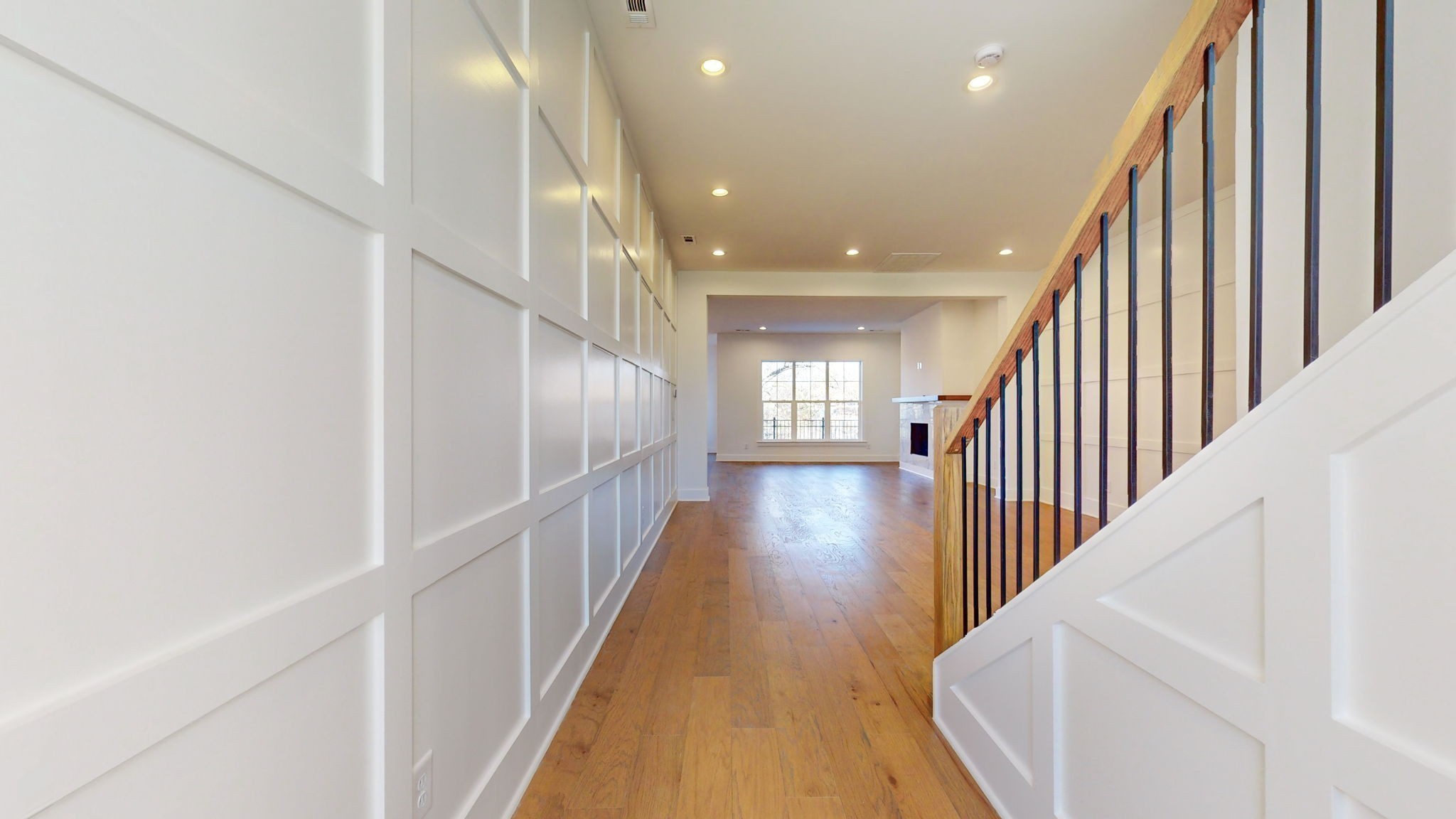 Middle Tennessee Properties 4 108 Shadow Springs Dr 108