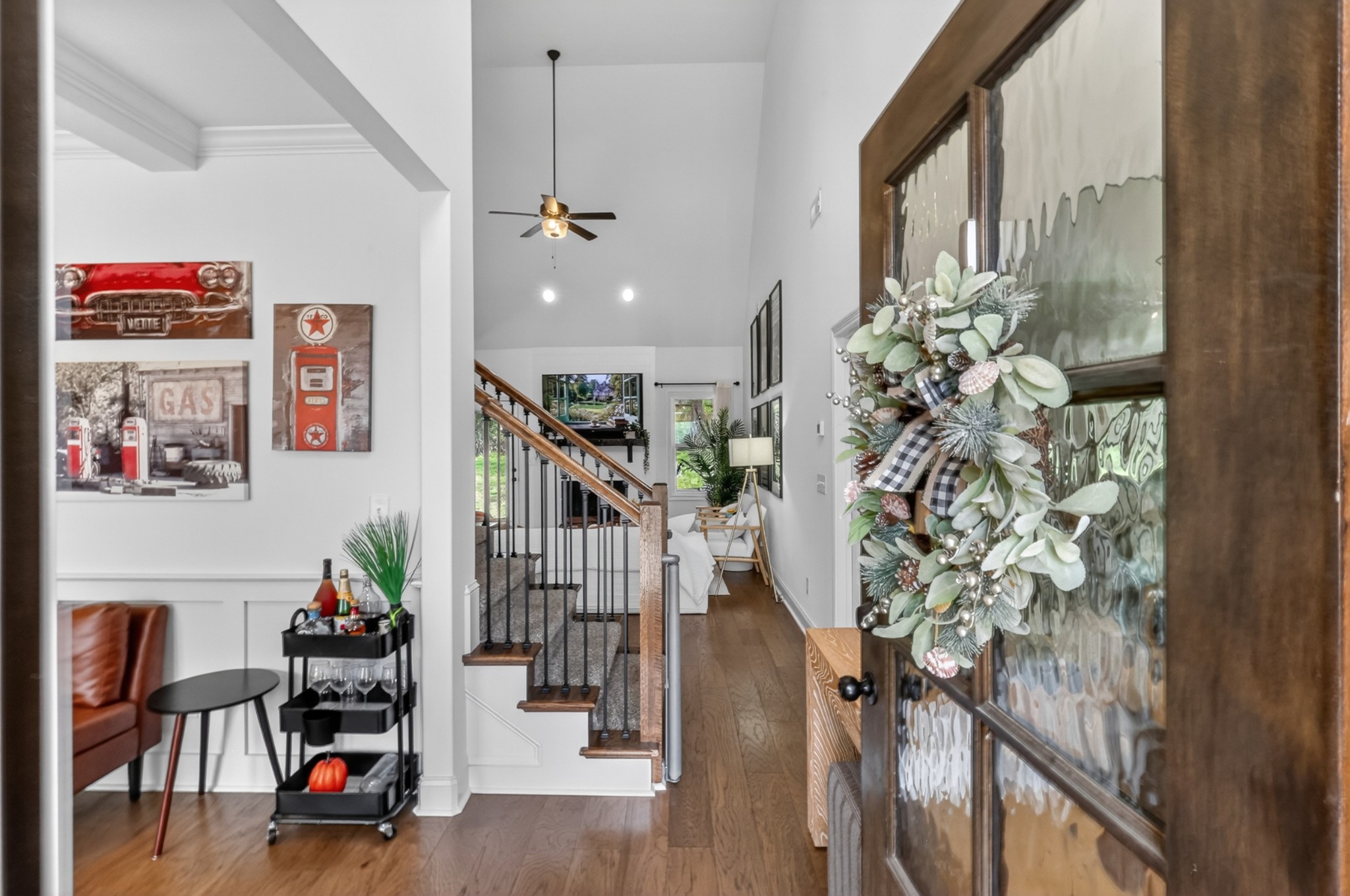 1401 Apple Blossom Rd