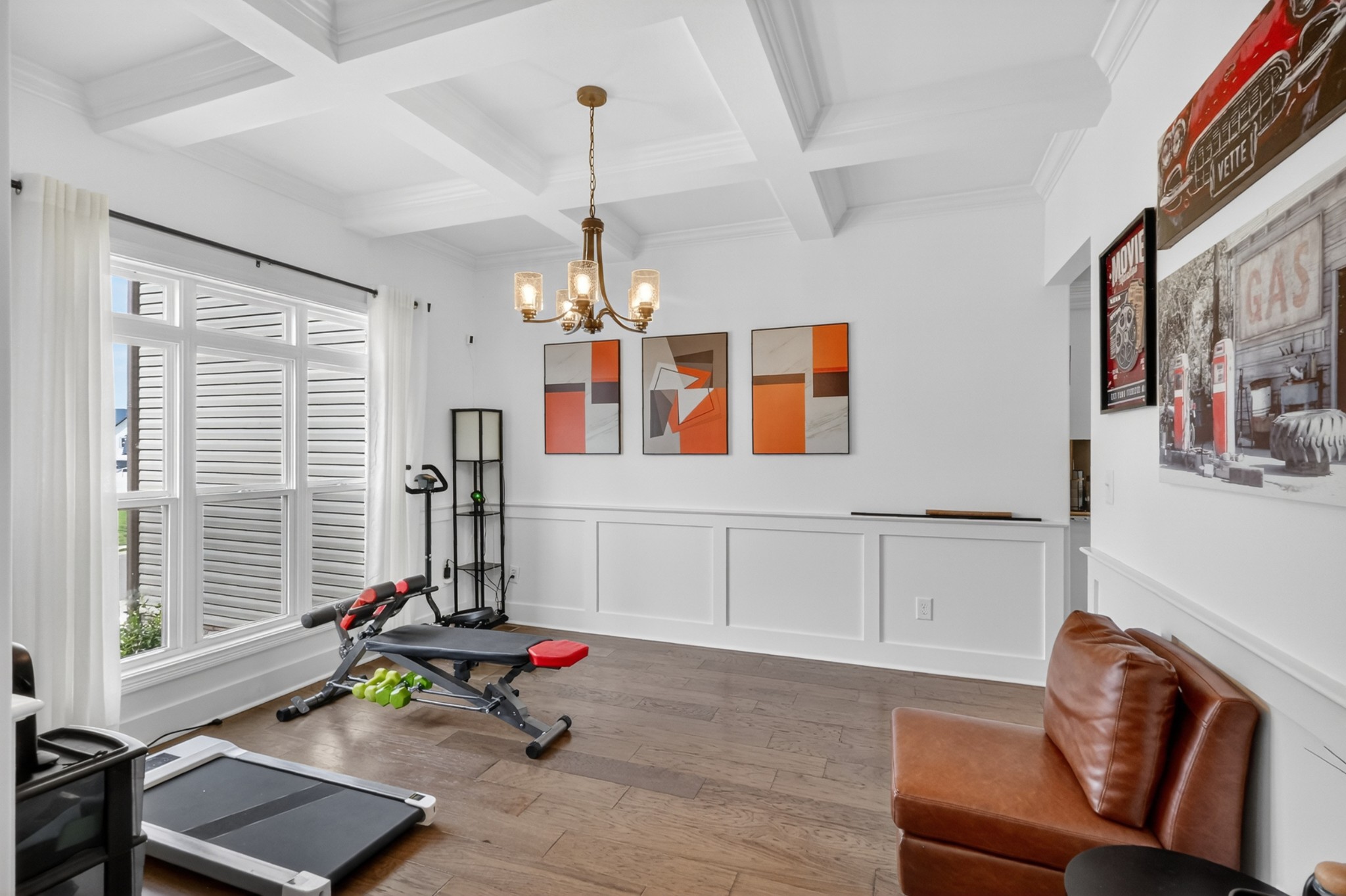 1401 Apple Blossom Rd