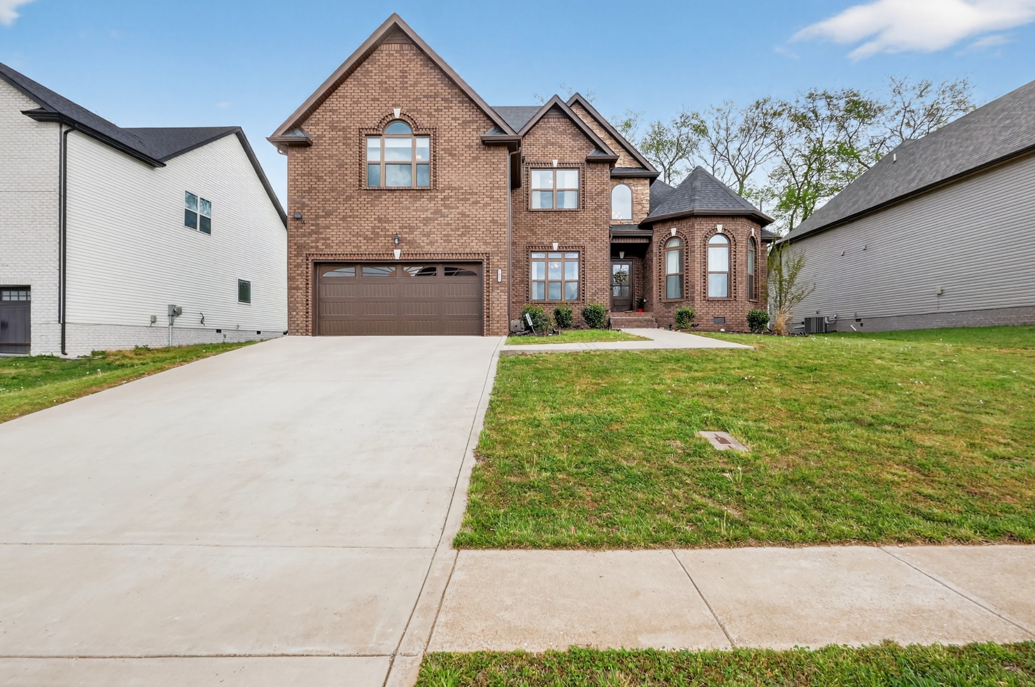 1401 Apple Blossom Rd