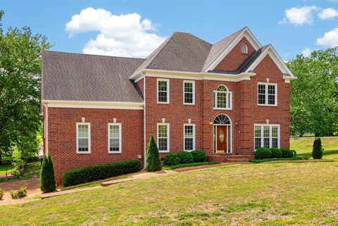4220 Warren Rd Franklin TN 37067