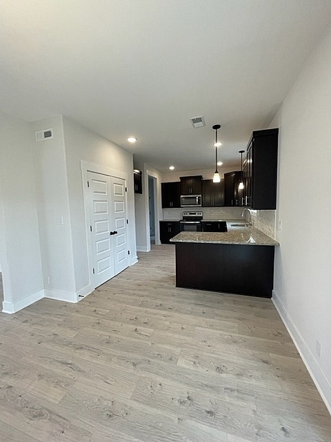 1060 Cherry Blossom Ln