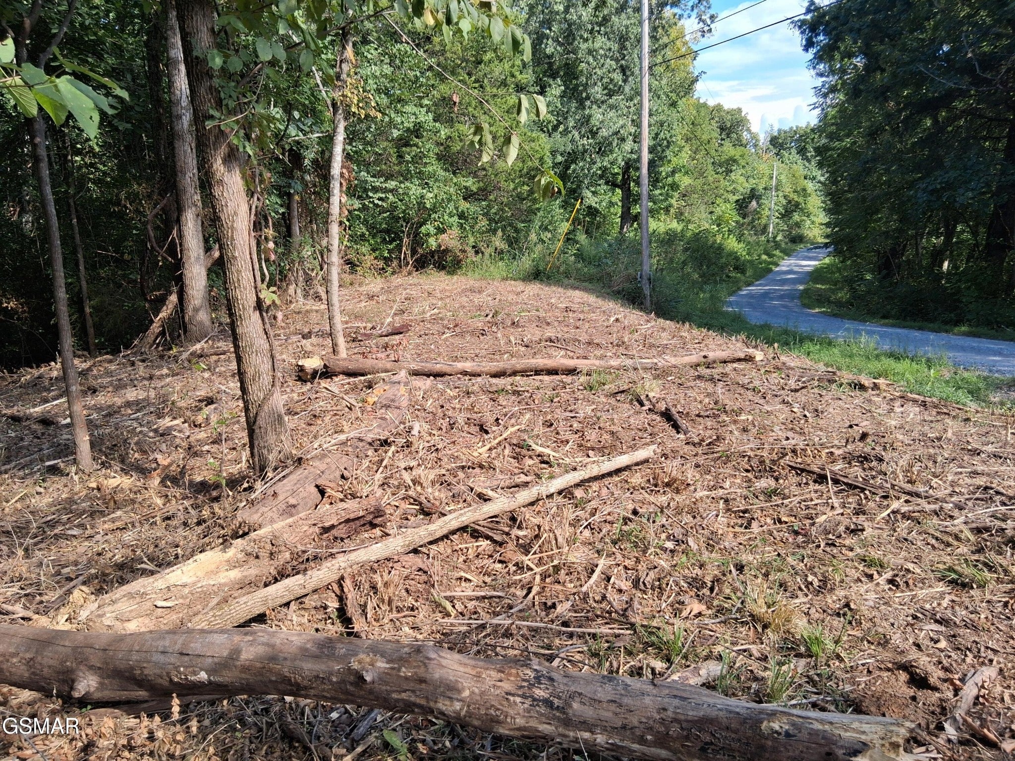 21 Clearwood Road