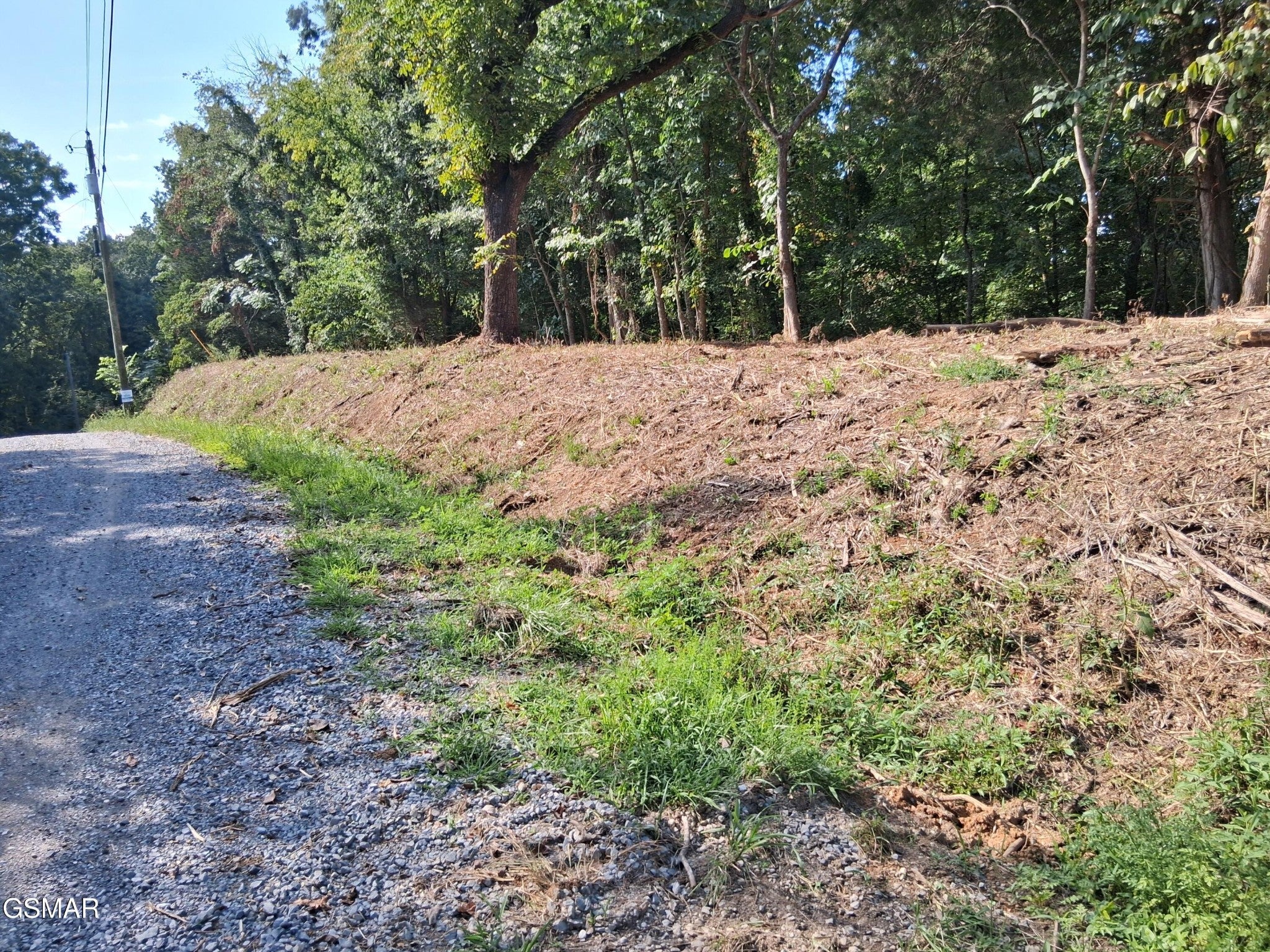 21 Clearwood Road