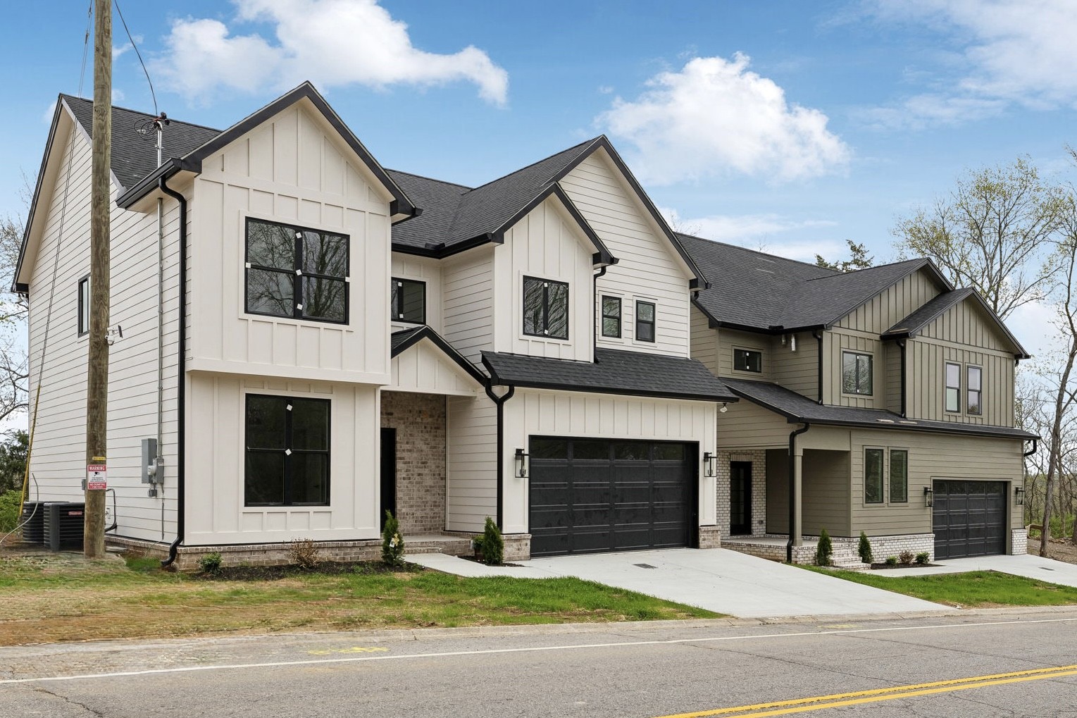 378 Rio Vista Dr