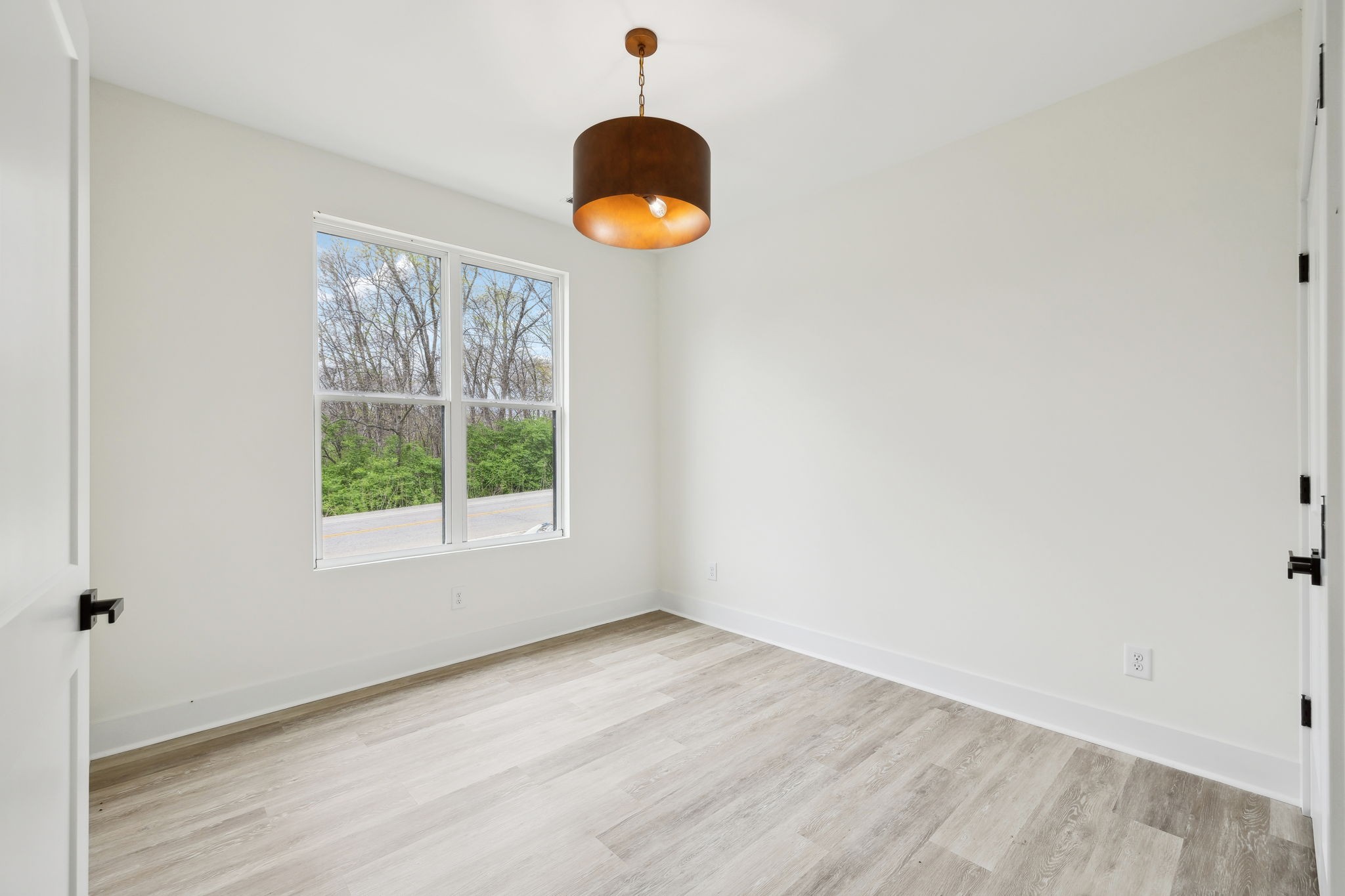 378 Rio Vista Dr