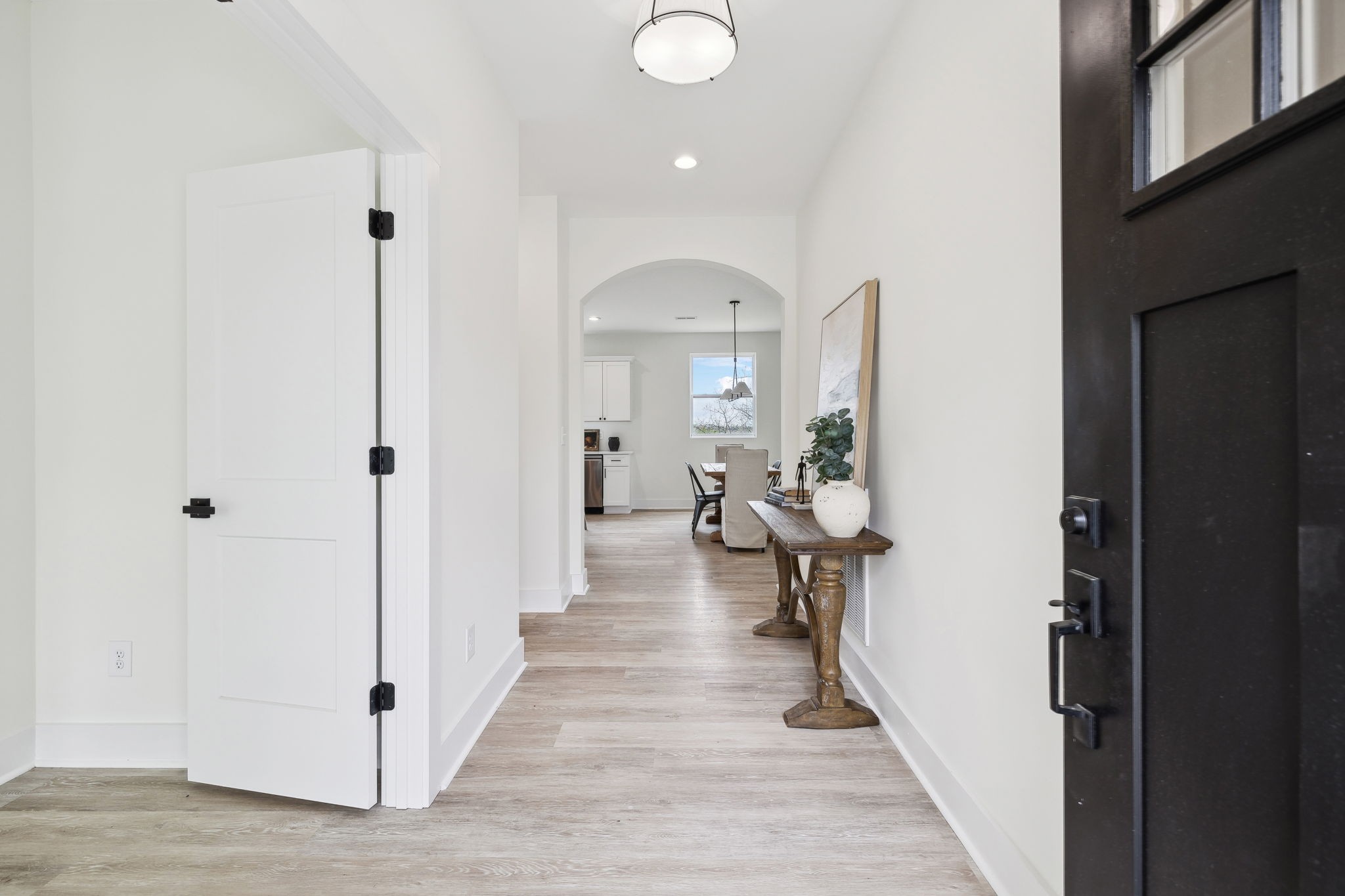 378 Rio Vista Dr