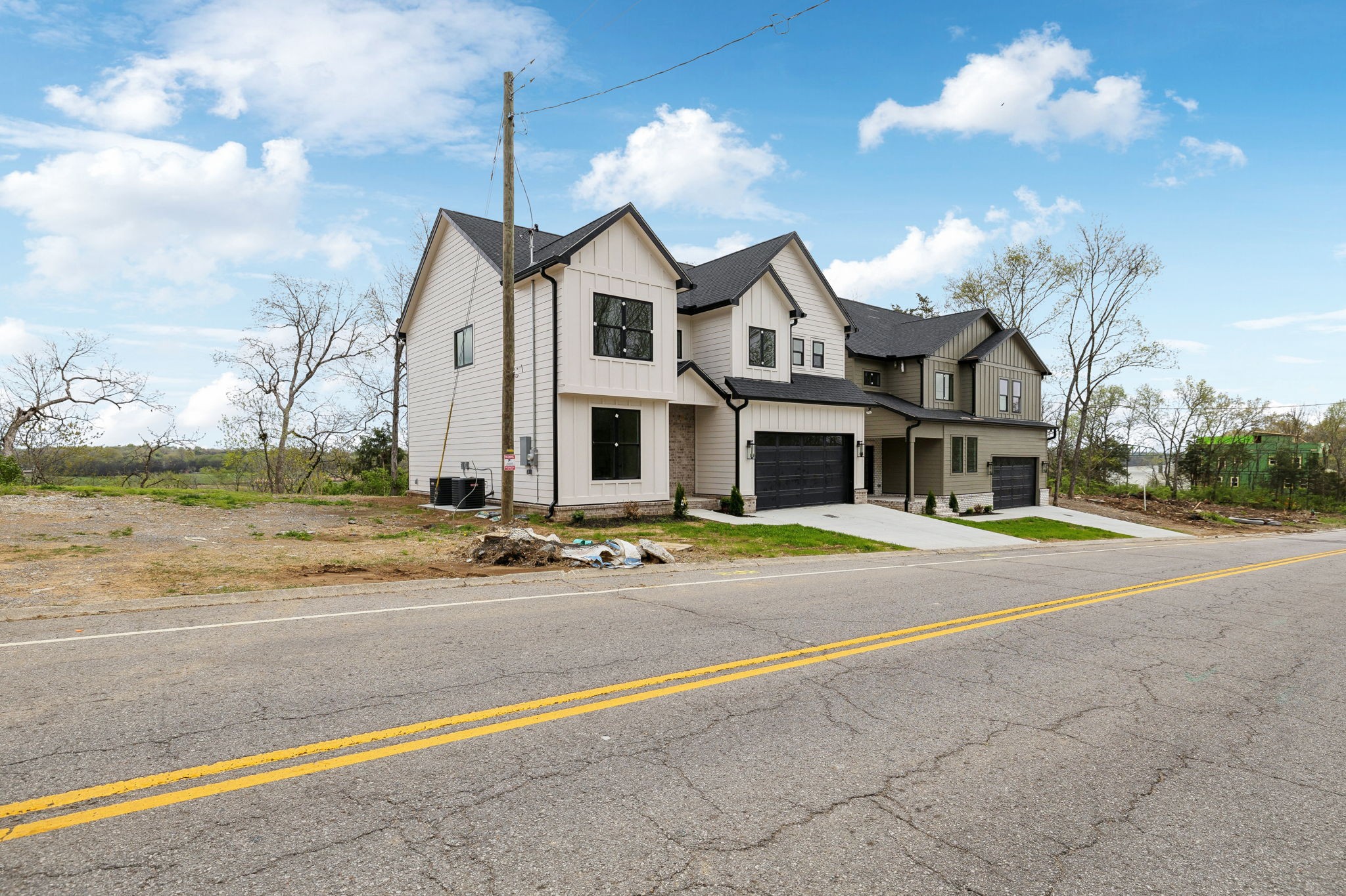 378 Rio Vista Dr