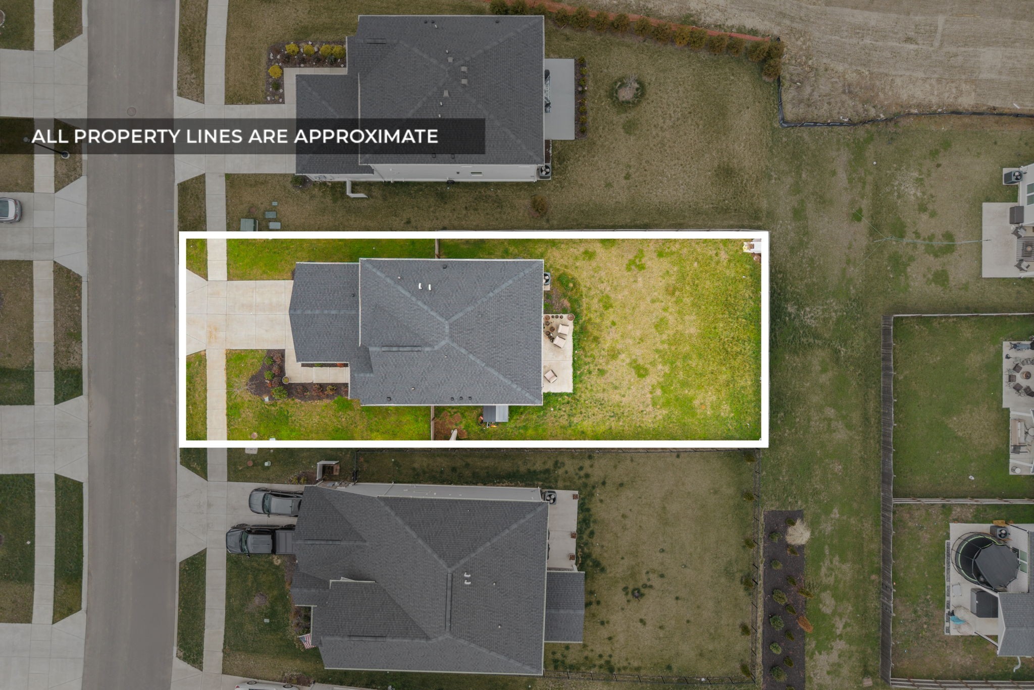 1080 Laurel Valley Ln