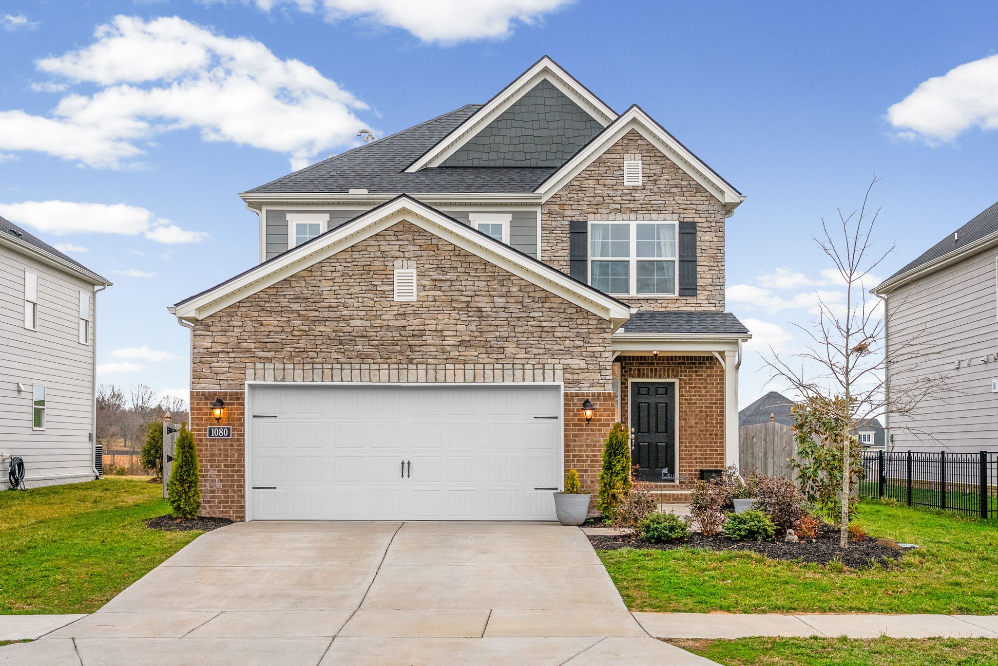 1080 Laurel Valley Ln