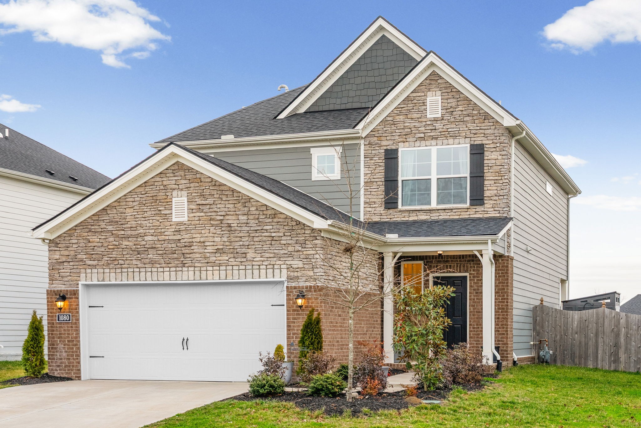 1080 Laurel Valley Ln