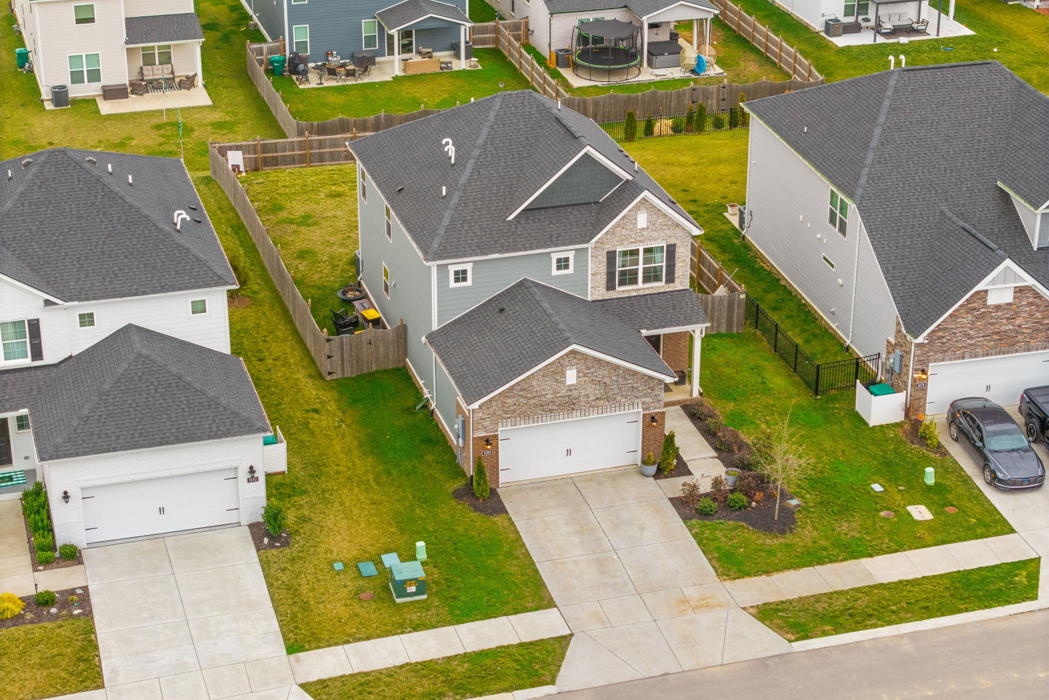 1080 Laurel Valley Ln