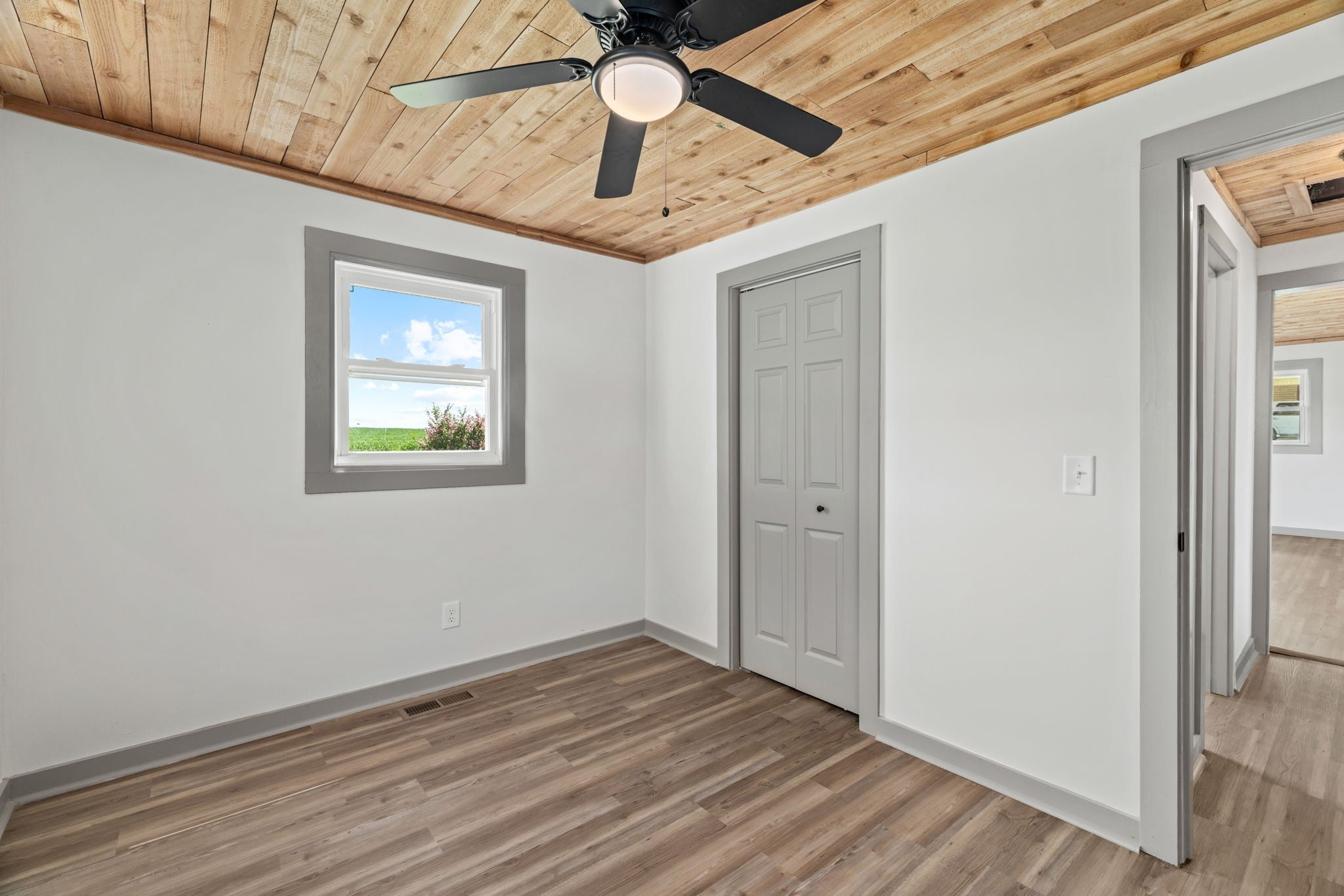 621 Dixon Branch Rd