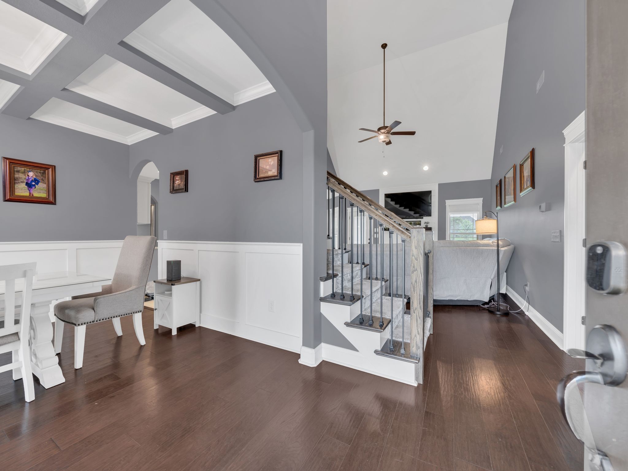 4443 Hickory Wild Ct