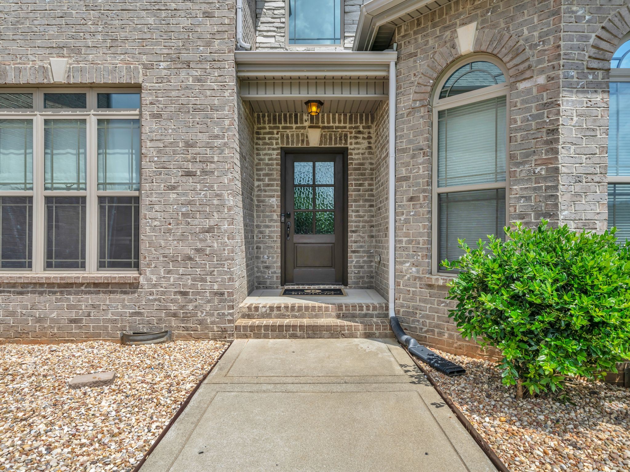 4443 Hickory Wild Ct