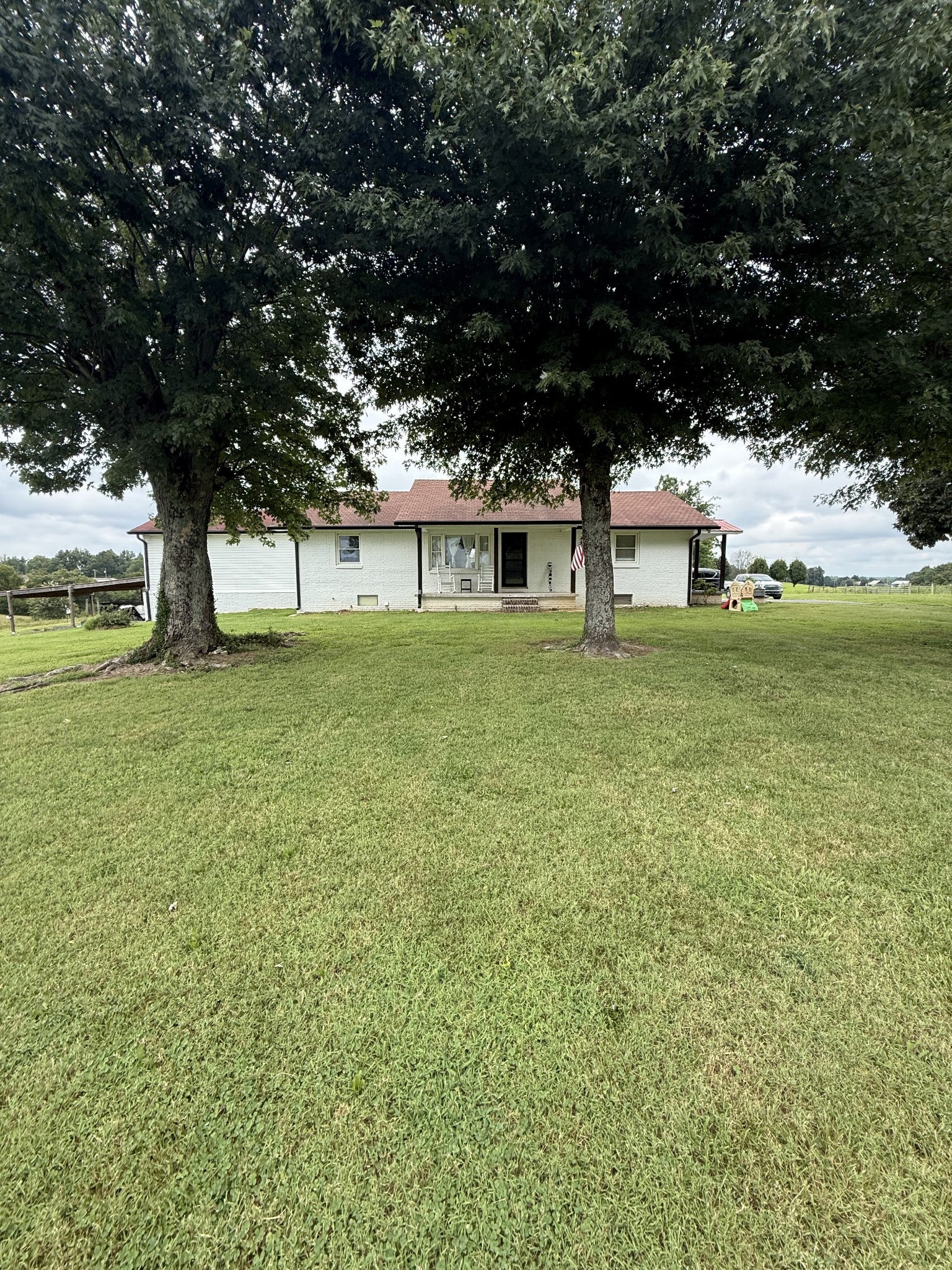 1487 Boyd Rd