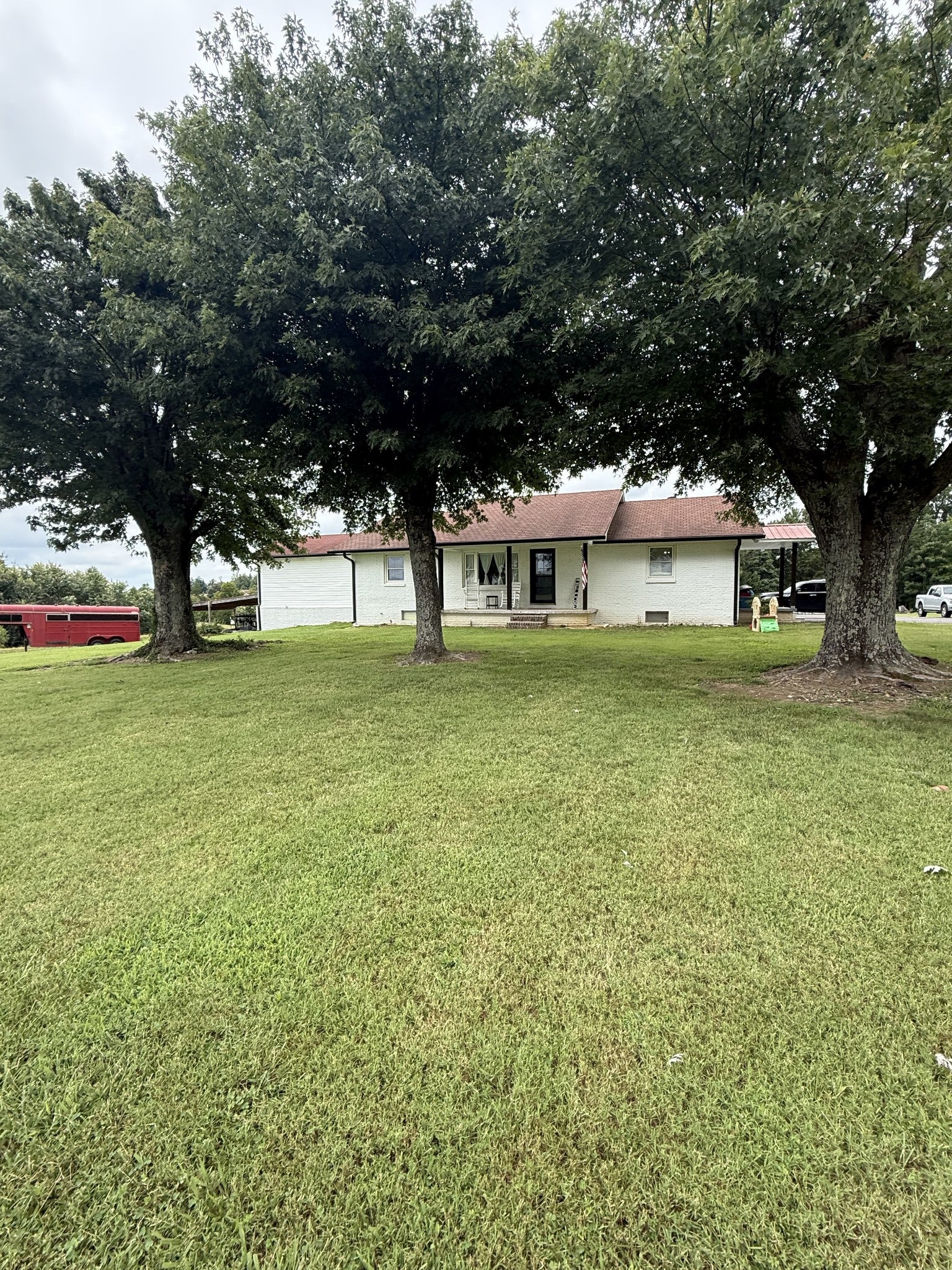 1487 Boyd Rd