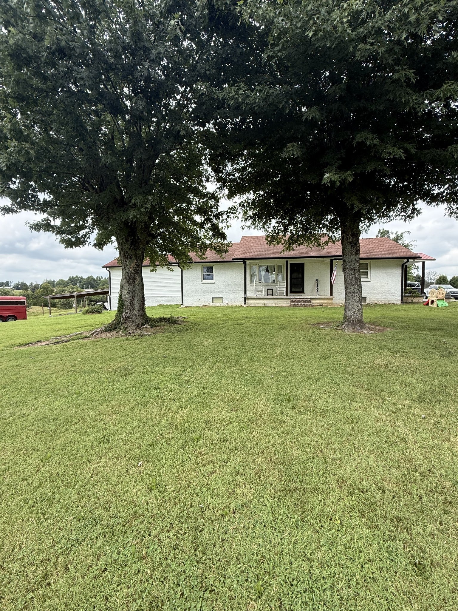 1487 Boyd Rd