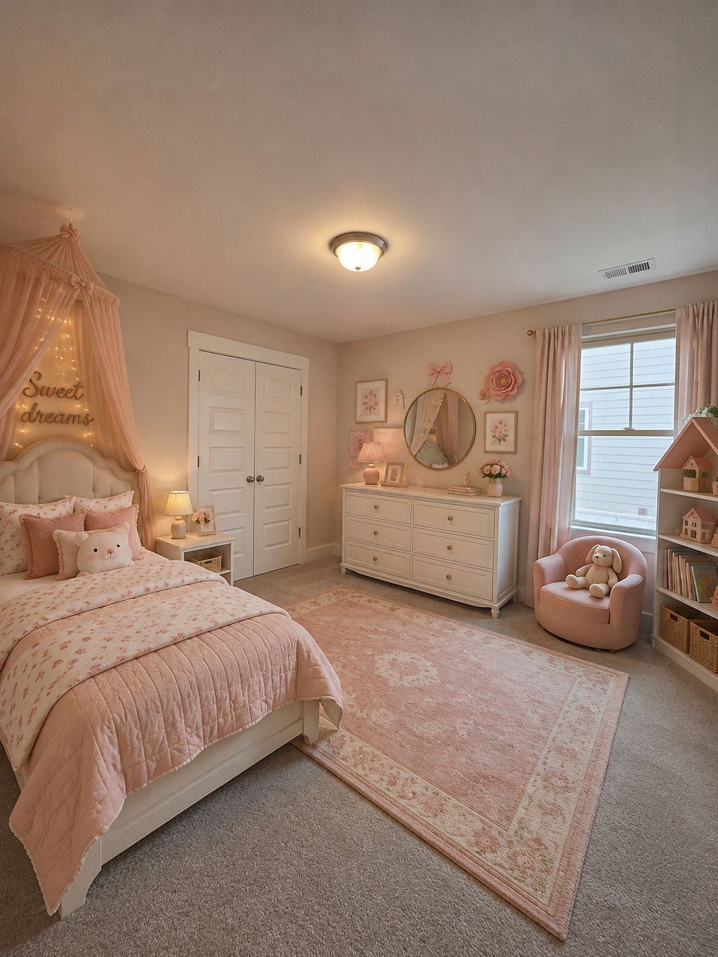 328 Chaney Road