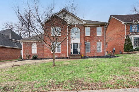 Photo of 113 Doral Ln, Hendersonville, TN 37075 (MLS # 3256053)