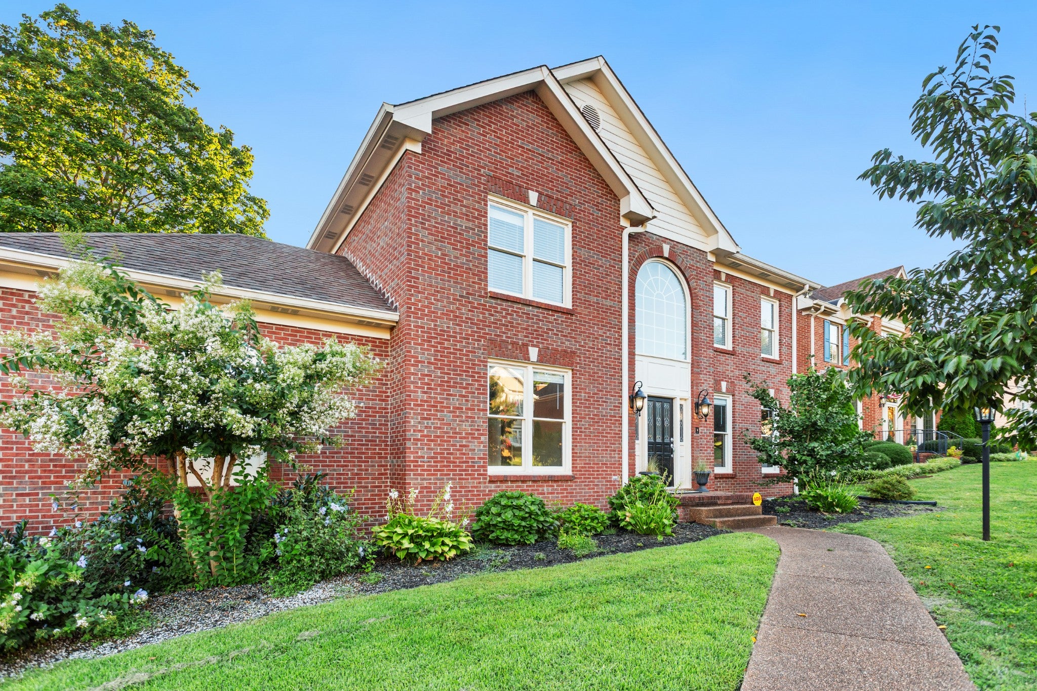113 Doral Ln