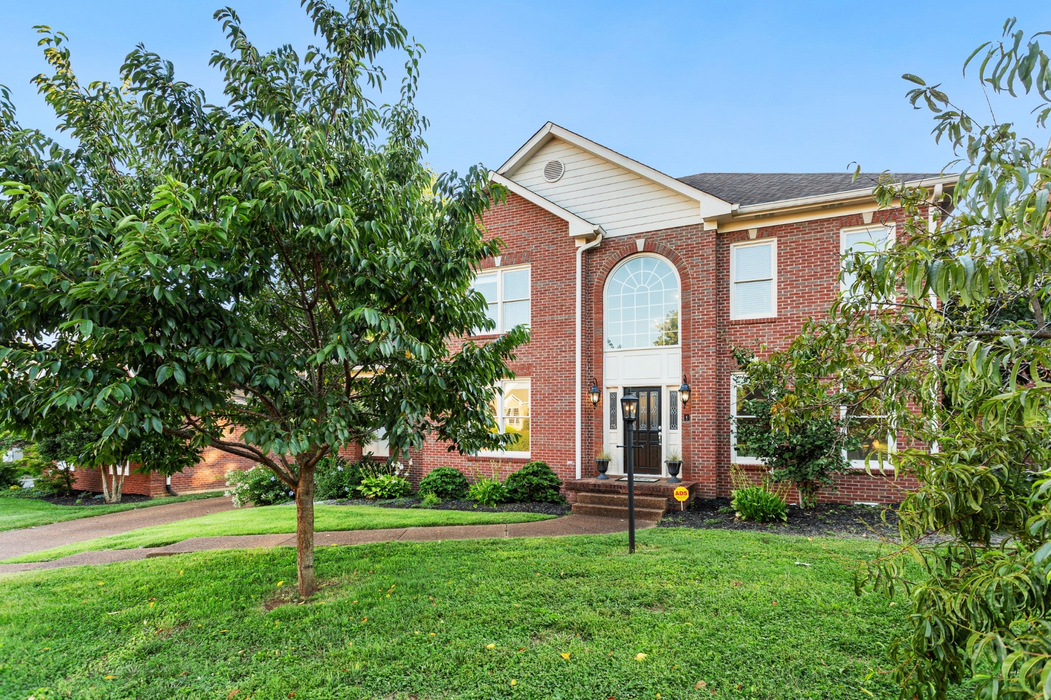 113 Doral Ln