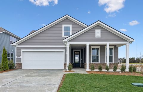 7173 Triad Way N Murfreesboro TN 37128