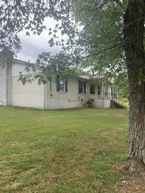 638 Locke Creek Rd