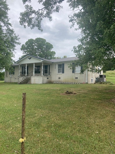 638 Locke Creek Rd