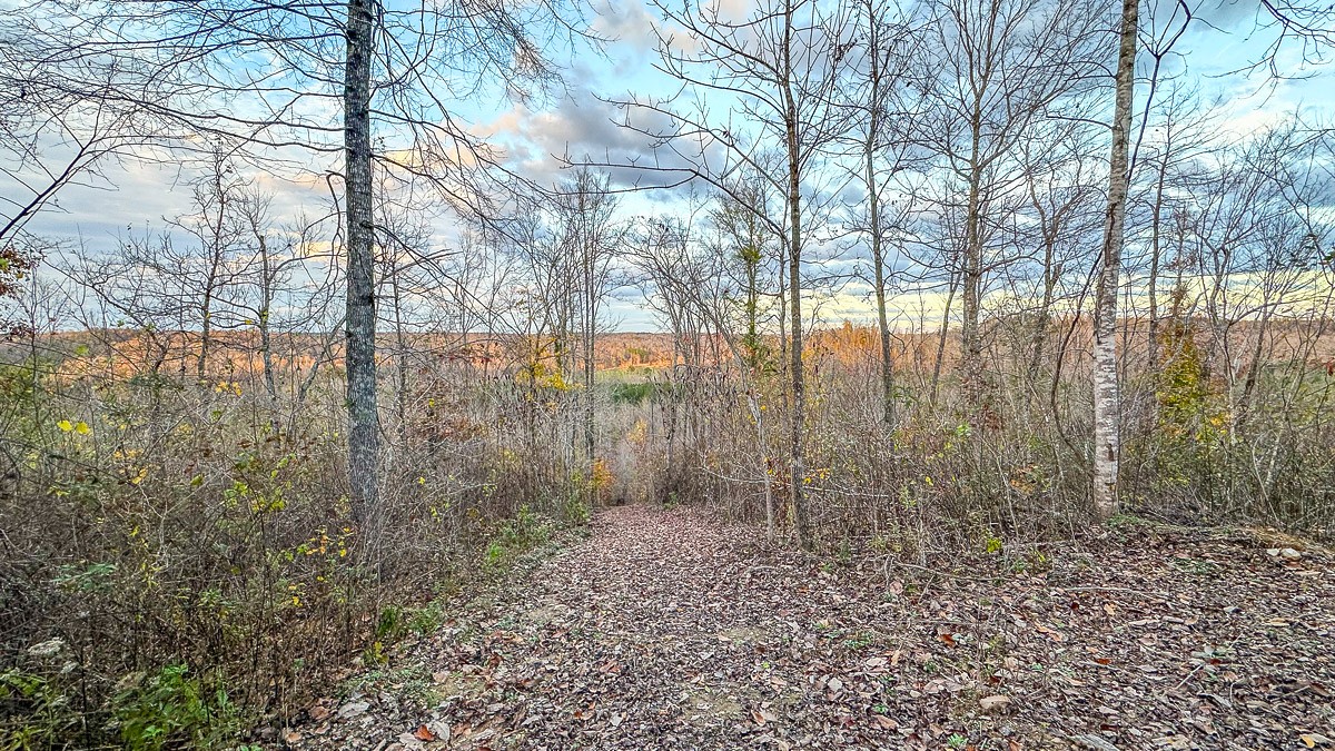 0 Lick Creek Road