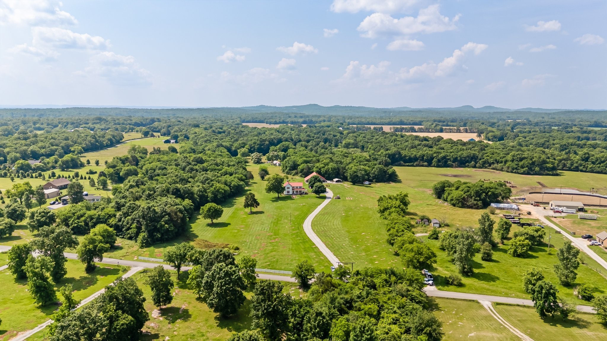 4748 Old Sowell Mill Pike