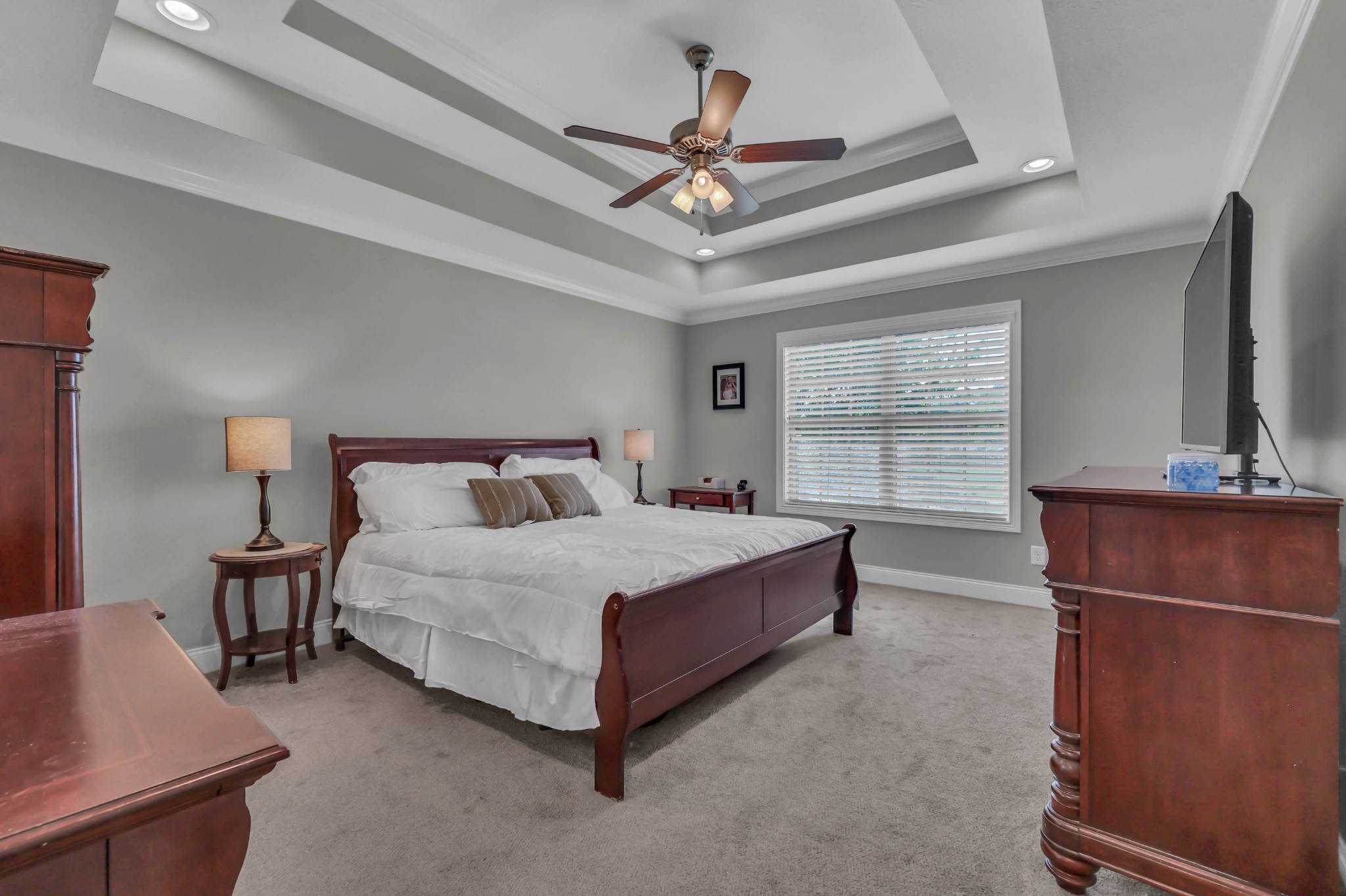 2212 Ellington Gait Dr