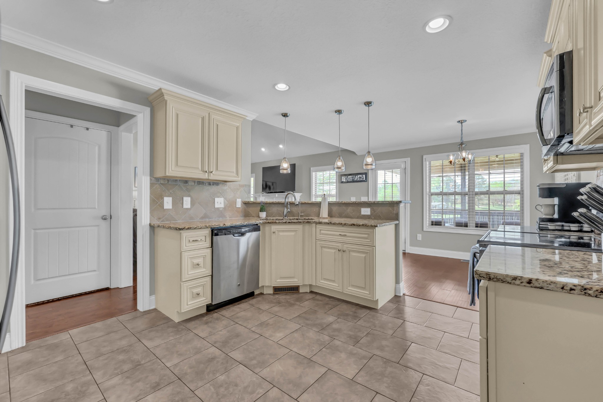 2212 Ellington Gait Dr