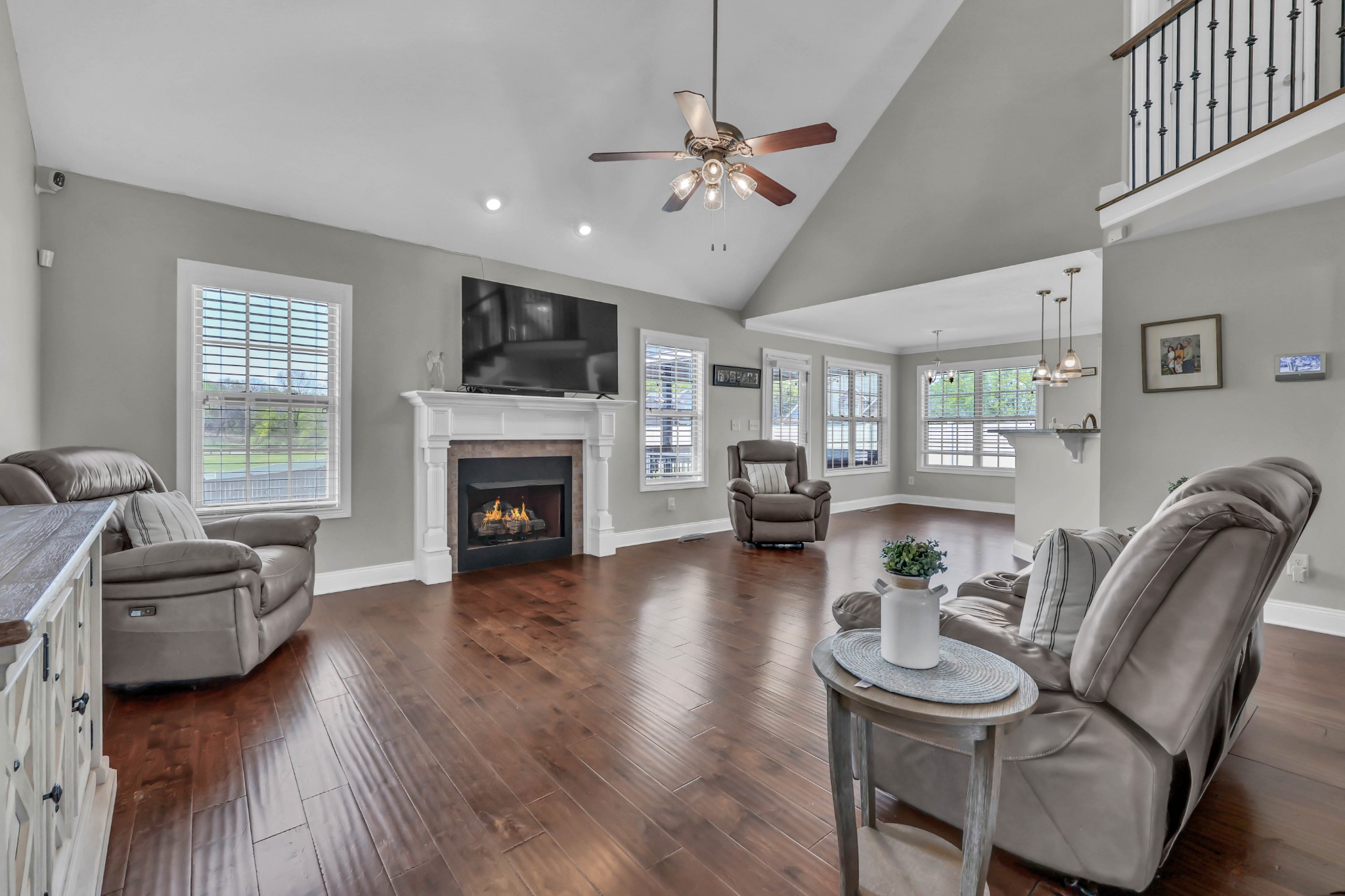 2212 Ellington Gait Dr