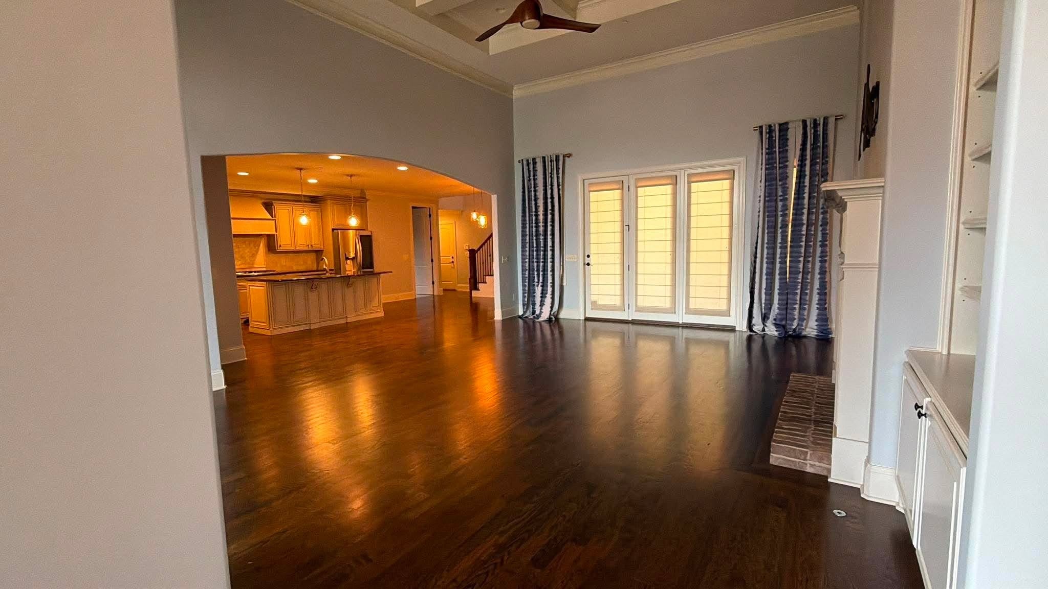 2025 Clifton Johnston Ct