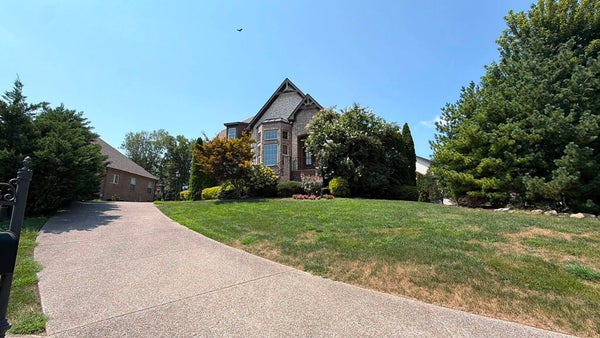2025 CLIFTON JOHNSTON CT, NOLENSVILLE, TN 37135 - Image 044fb55c75c4b3a0d2c123a93c8da765/4223948364