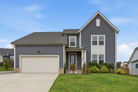 Featured picture for the property 3269929