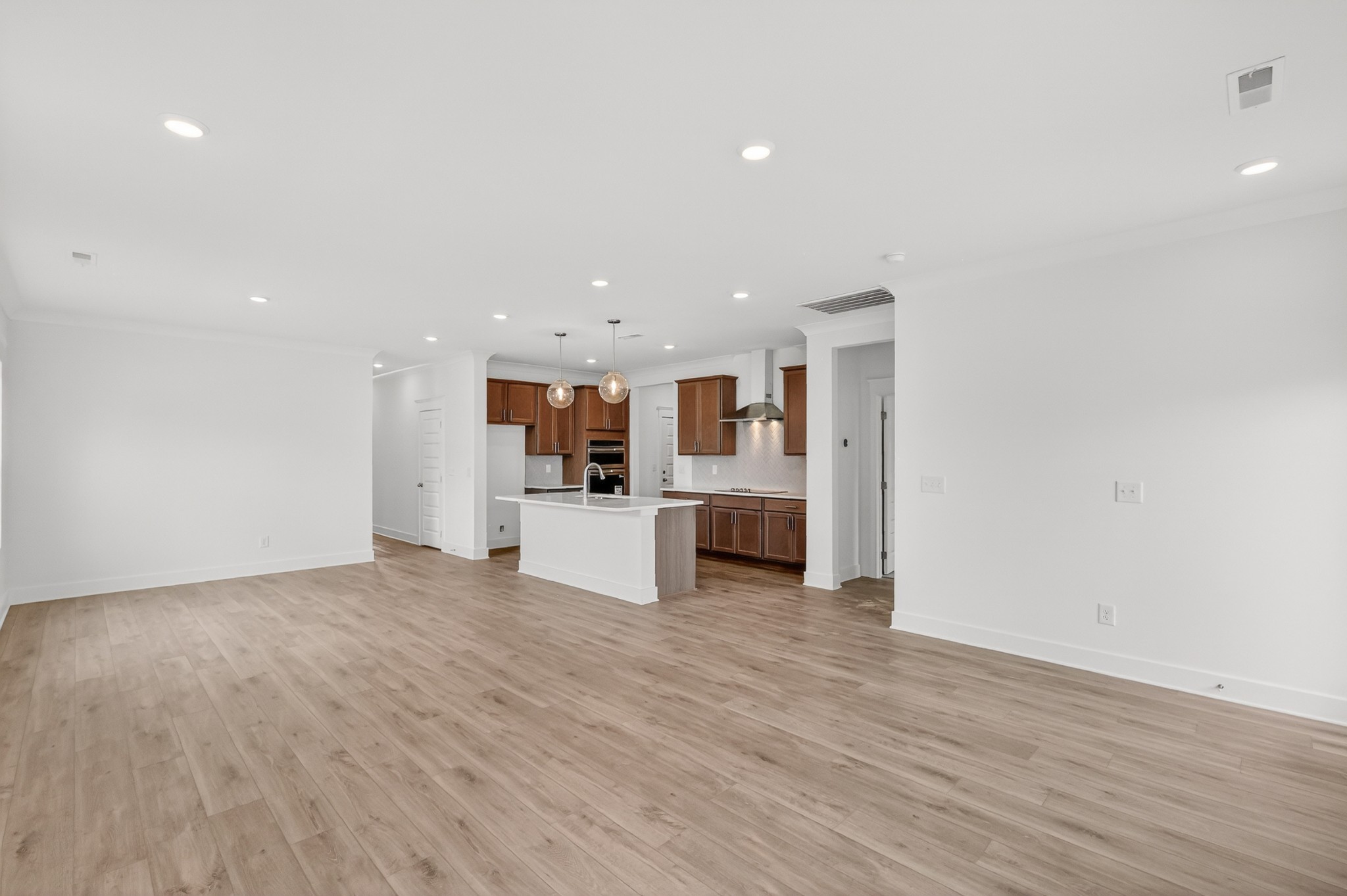 4900 Kai Drive