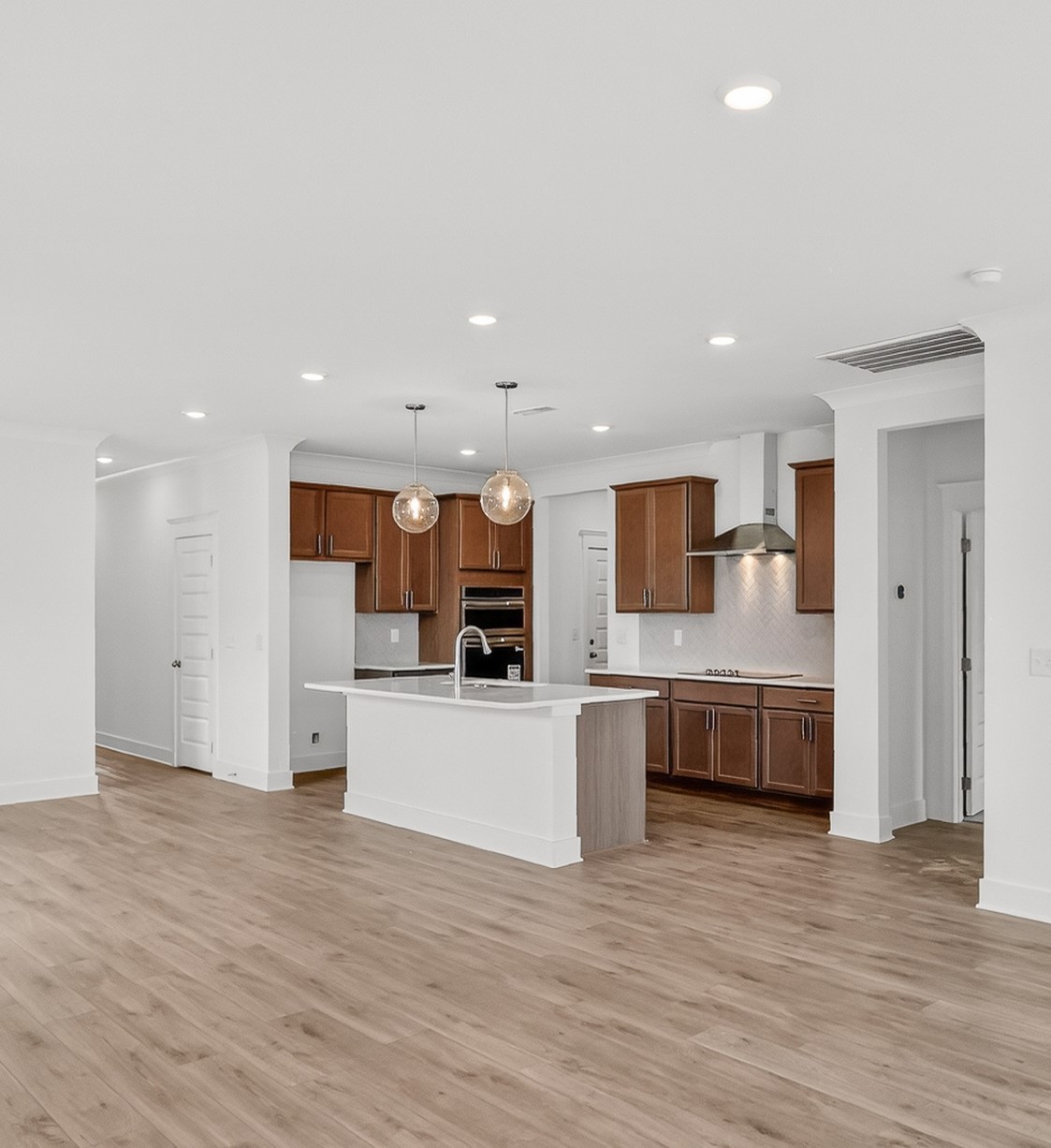 4900 Kai Drive
