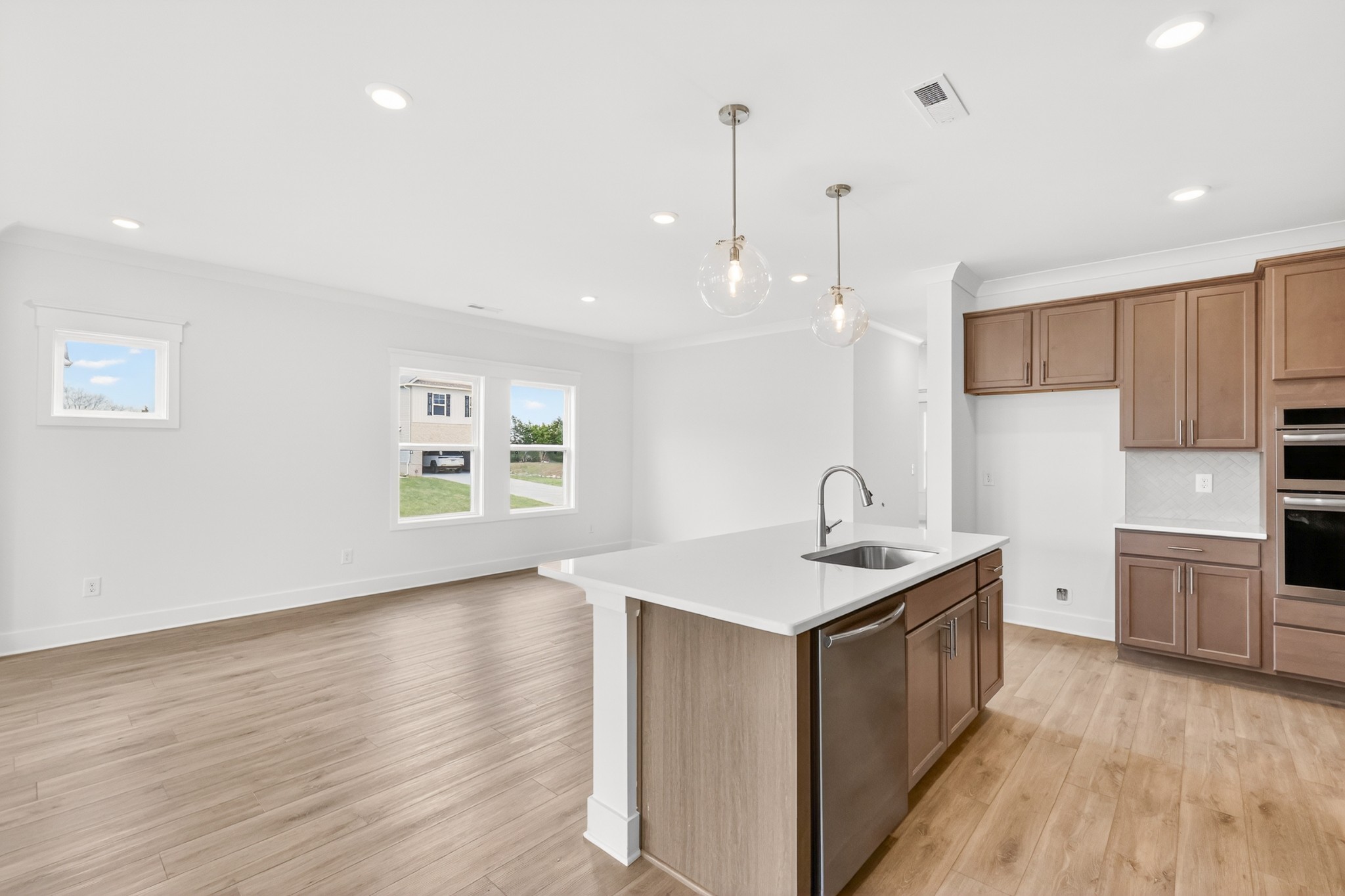 4900 Kai Drive