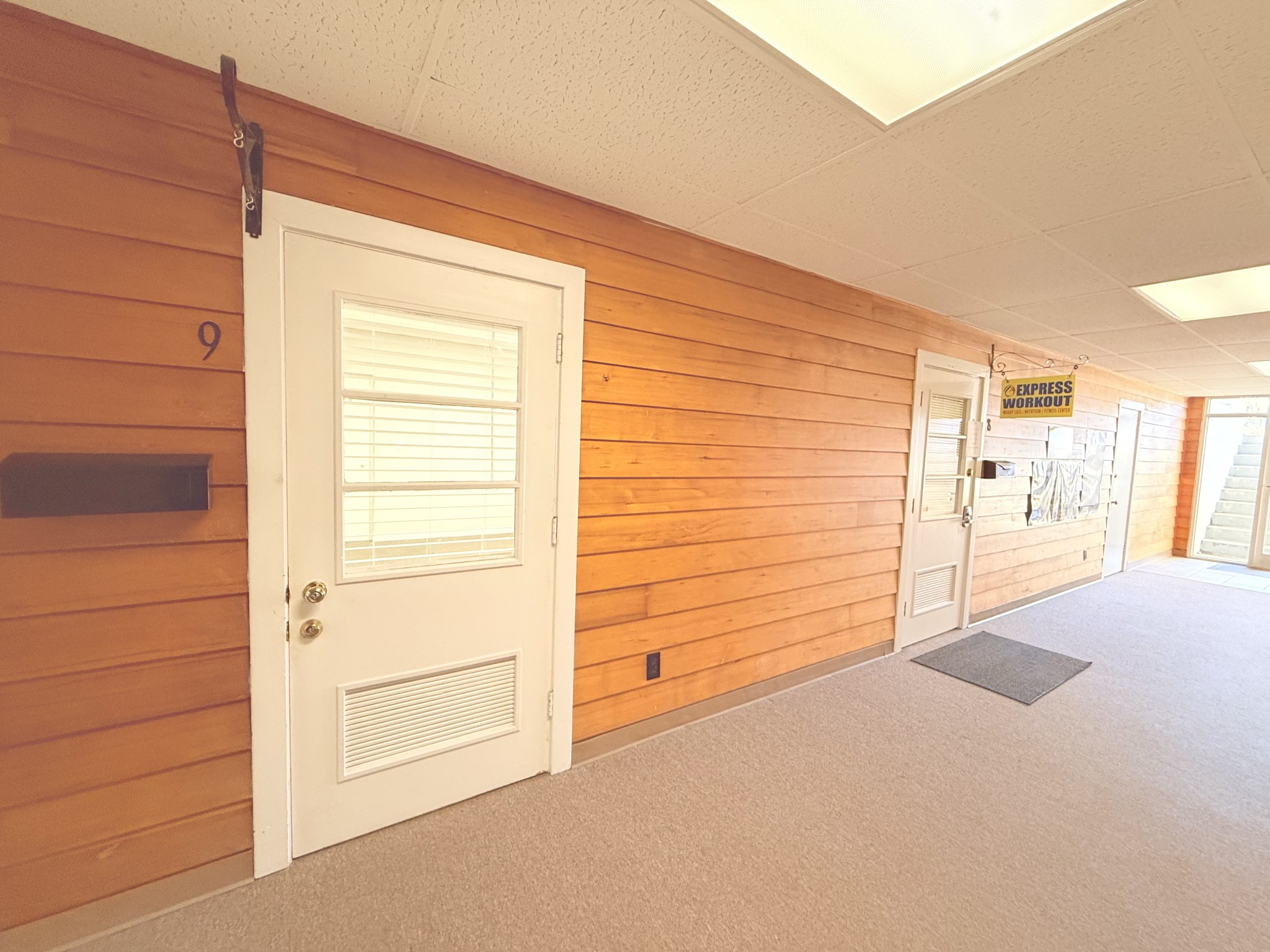 311 N Jackson St Unit 9