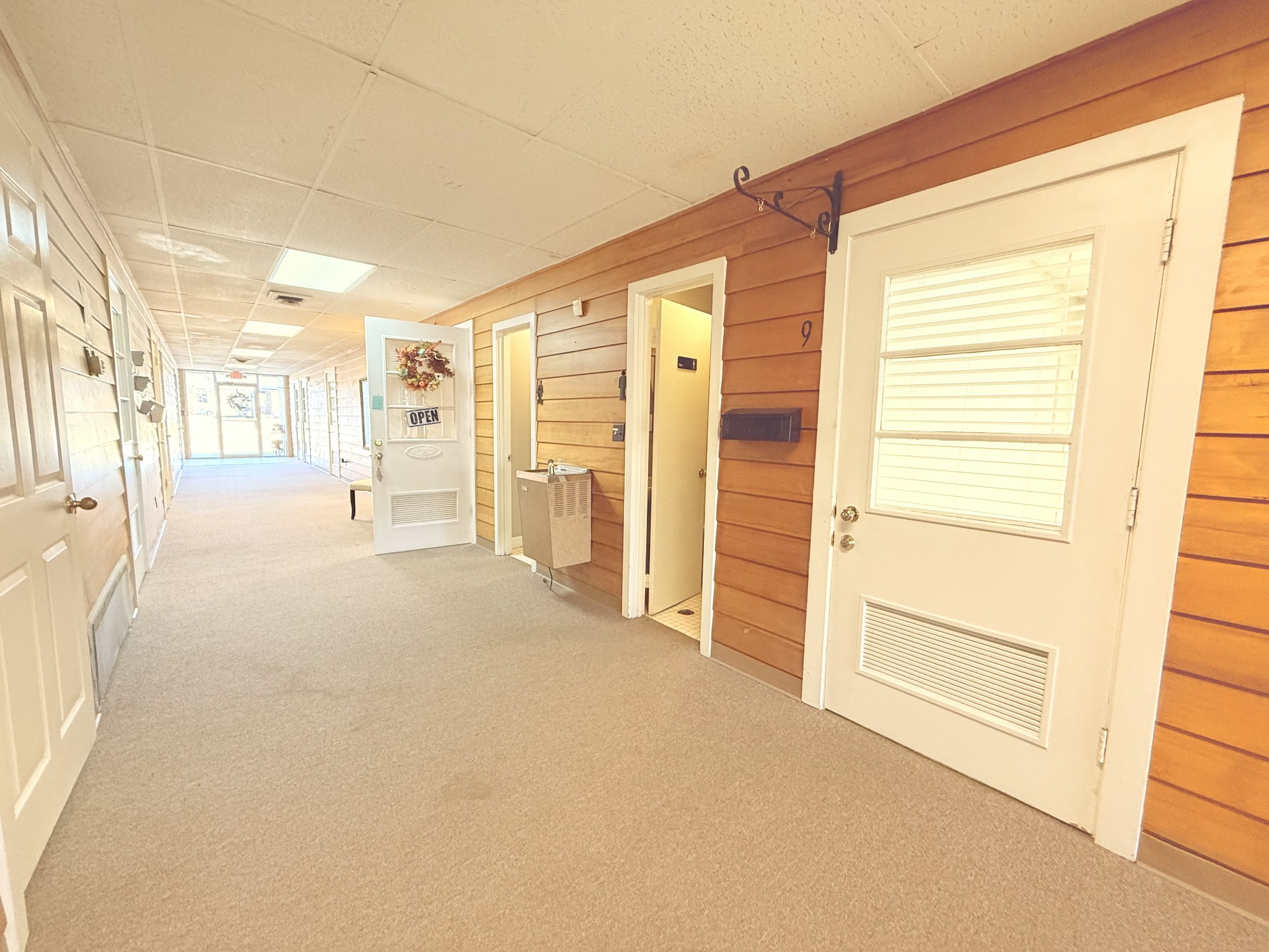 311 N Jackson St Unit 9