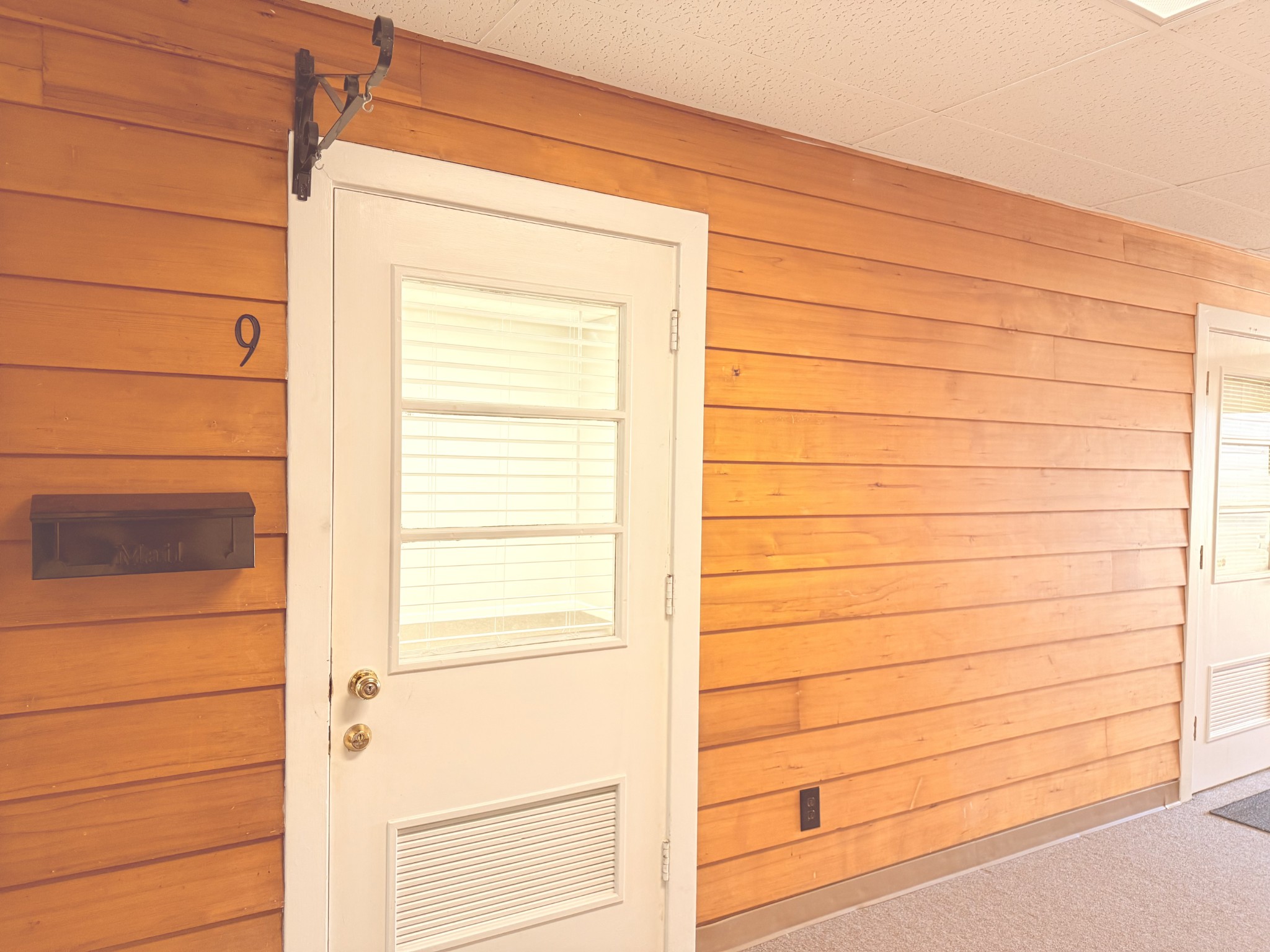 311 N Jackson St Unit 9