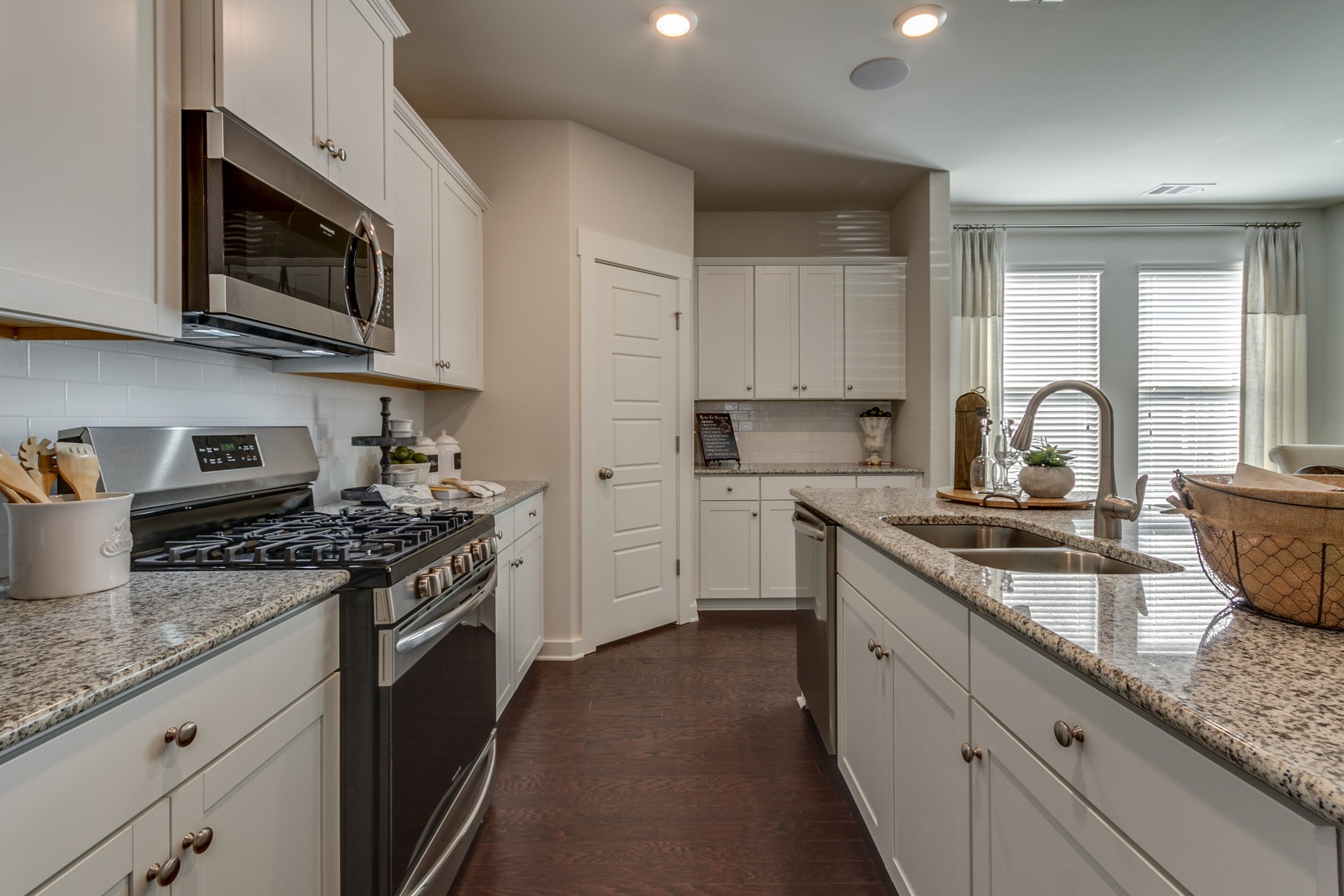 1069 Mourning Cloak Drive